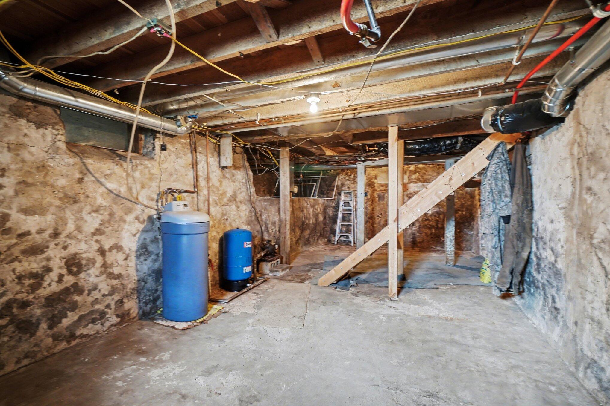 53699 Flatbush Road Marcellus MI 49067