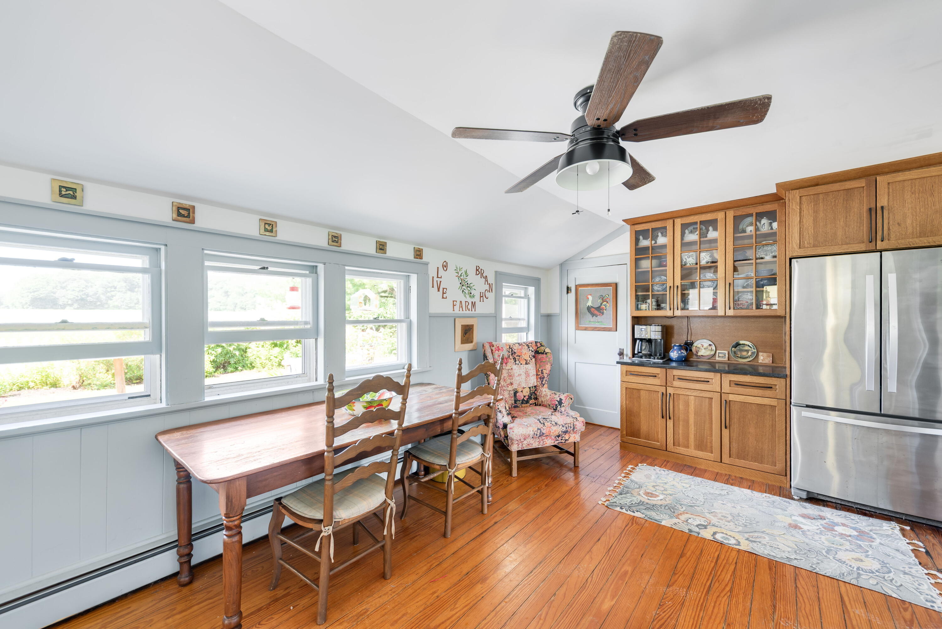 6475 Olive Branch Road Galien MI 49113