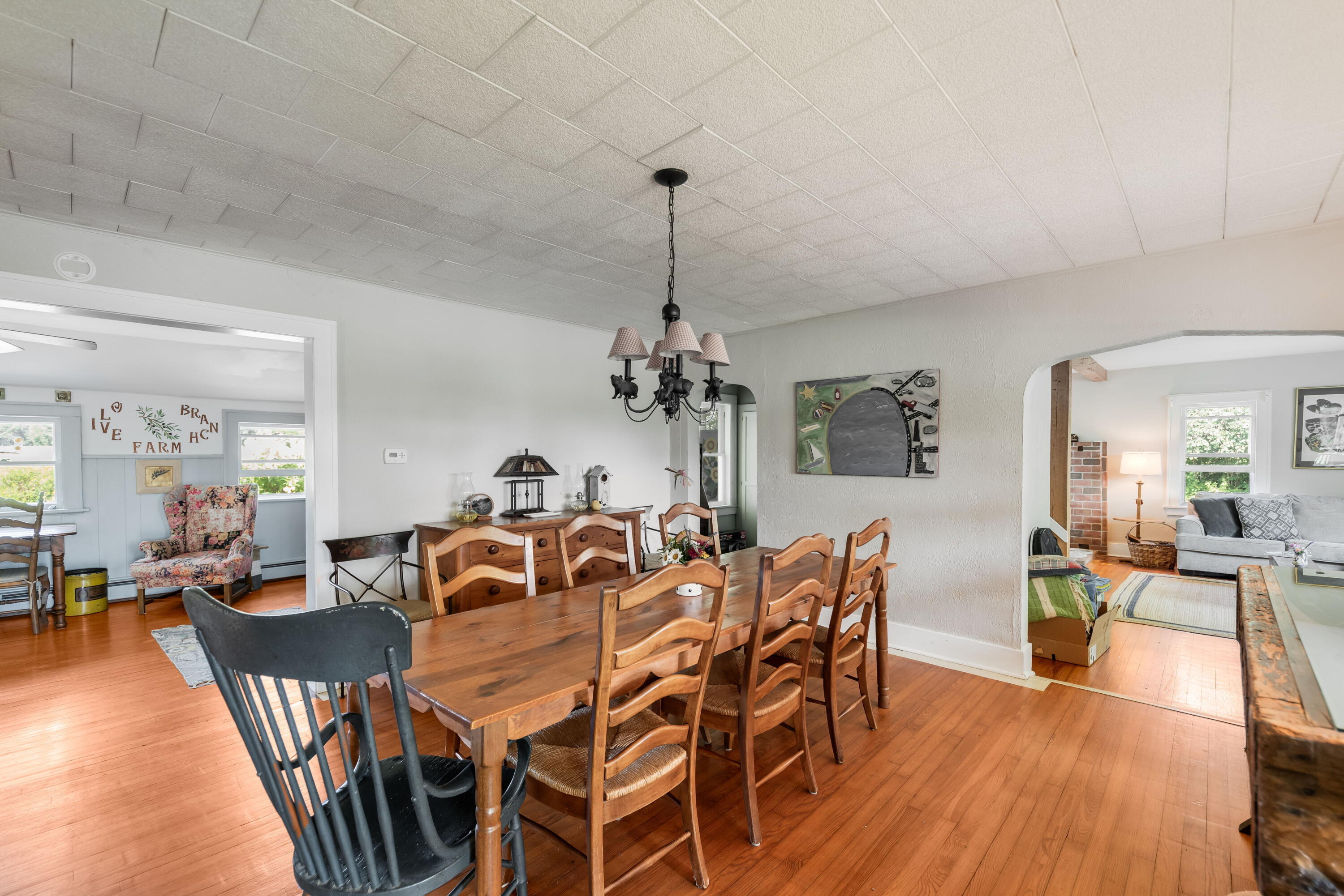 6475 Olive Branch Road Galien MI 49113
