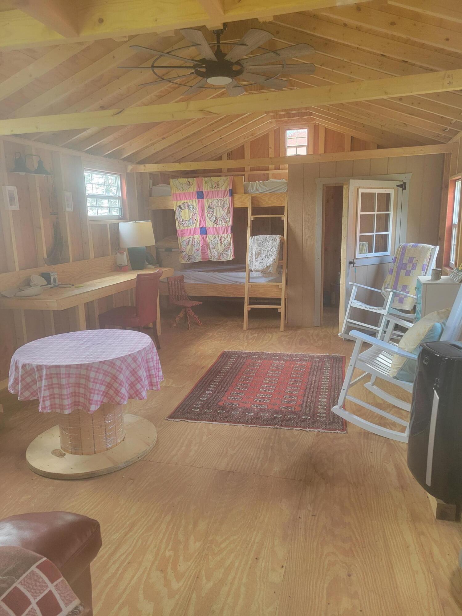 6475 Olive Branch Road Galien MI 49113