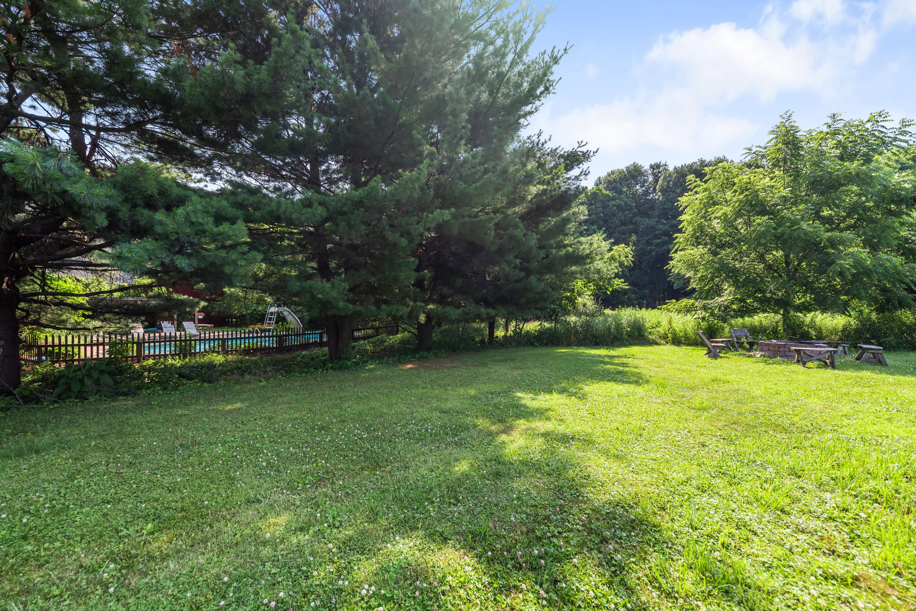 6475 Olive Branch Road Galien MI 49113