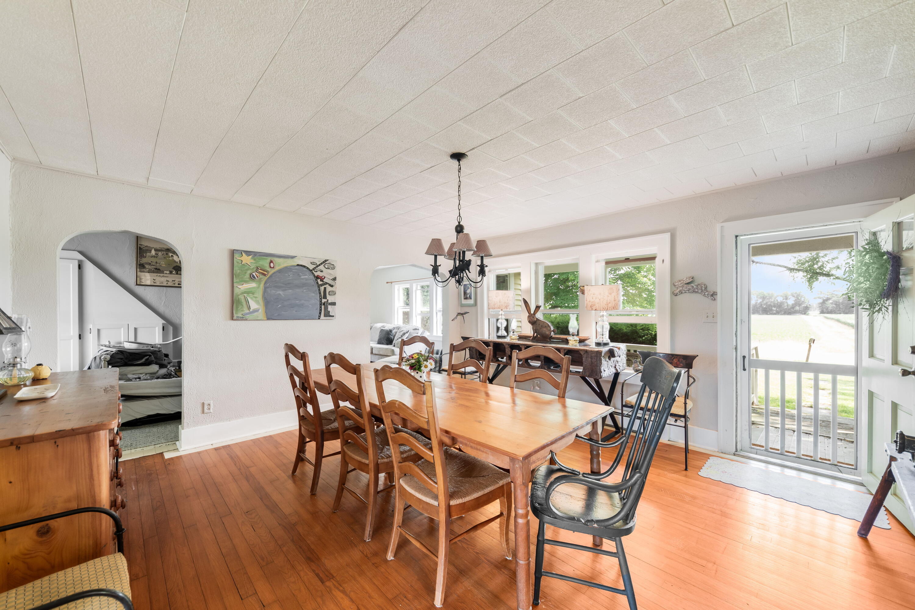 6475 Olive Branch Road Galien MI 49113
