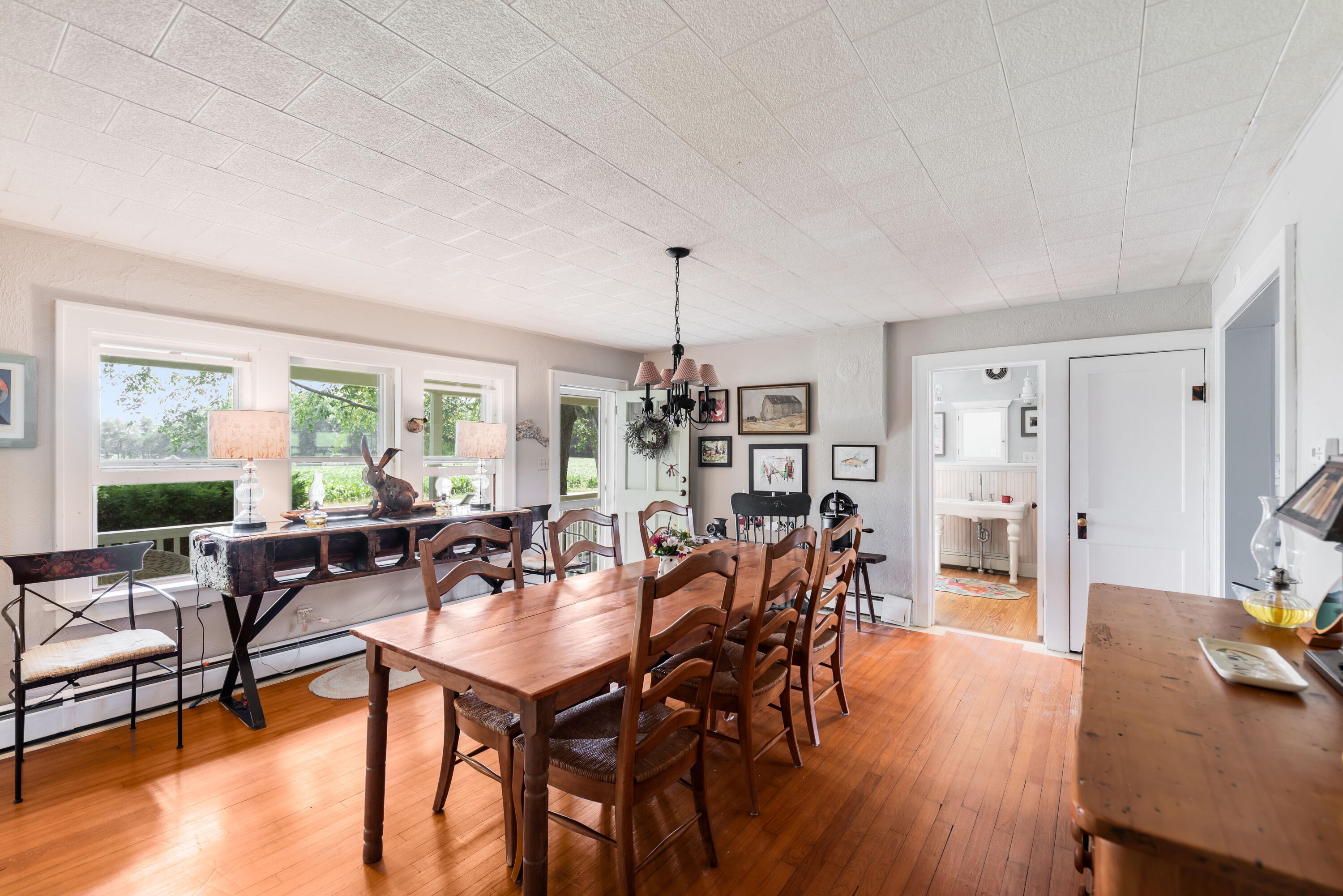 6475 Olive Branch Road Galien MI 49113
