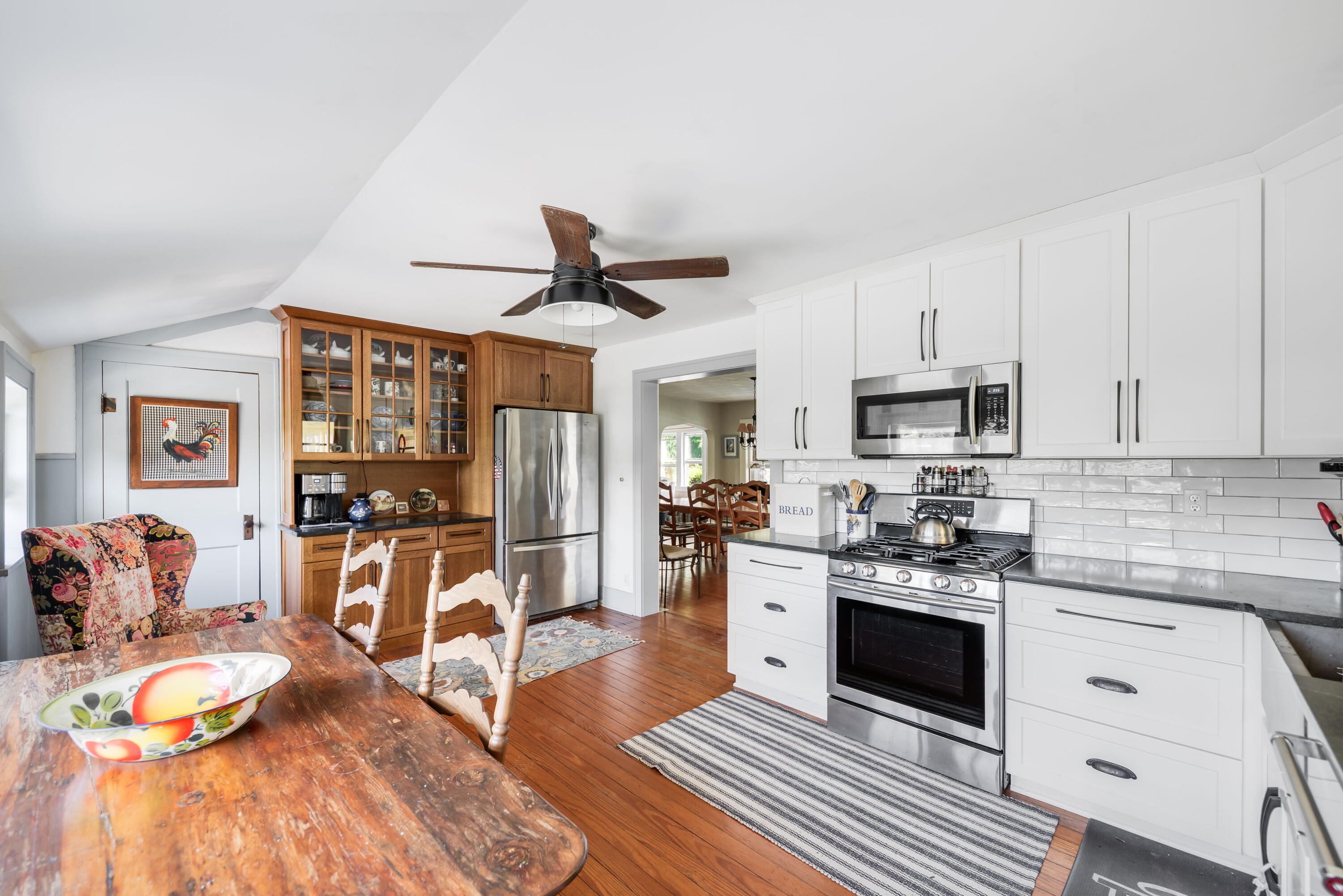 6475 Olive Branch Road Galien MI 49113