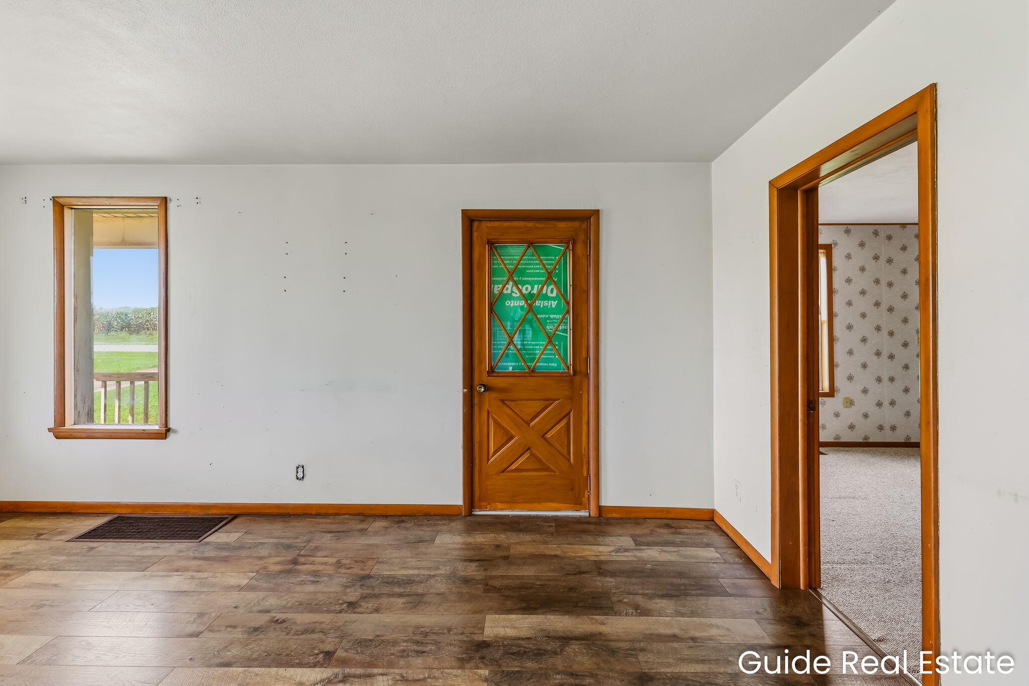 3823 38th Street Hamilton MI 49419