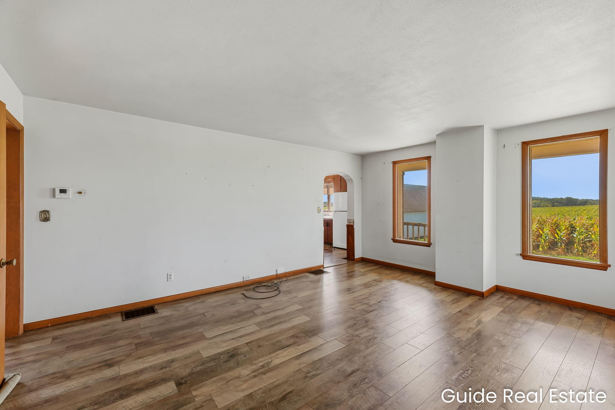 3823 38th Street Hamilton MI 49419
