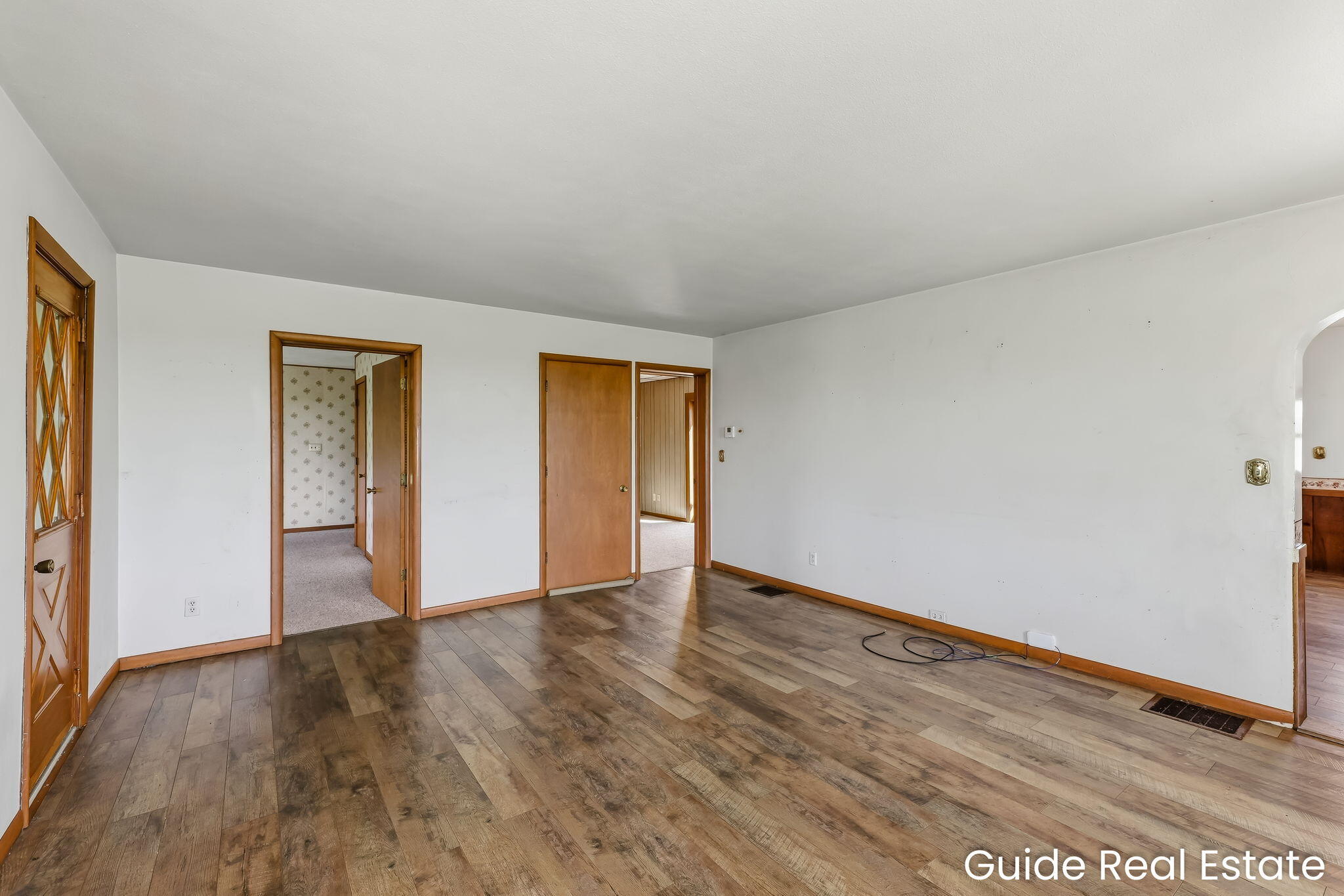 3823 38th Street Hamilton MI 49419