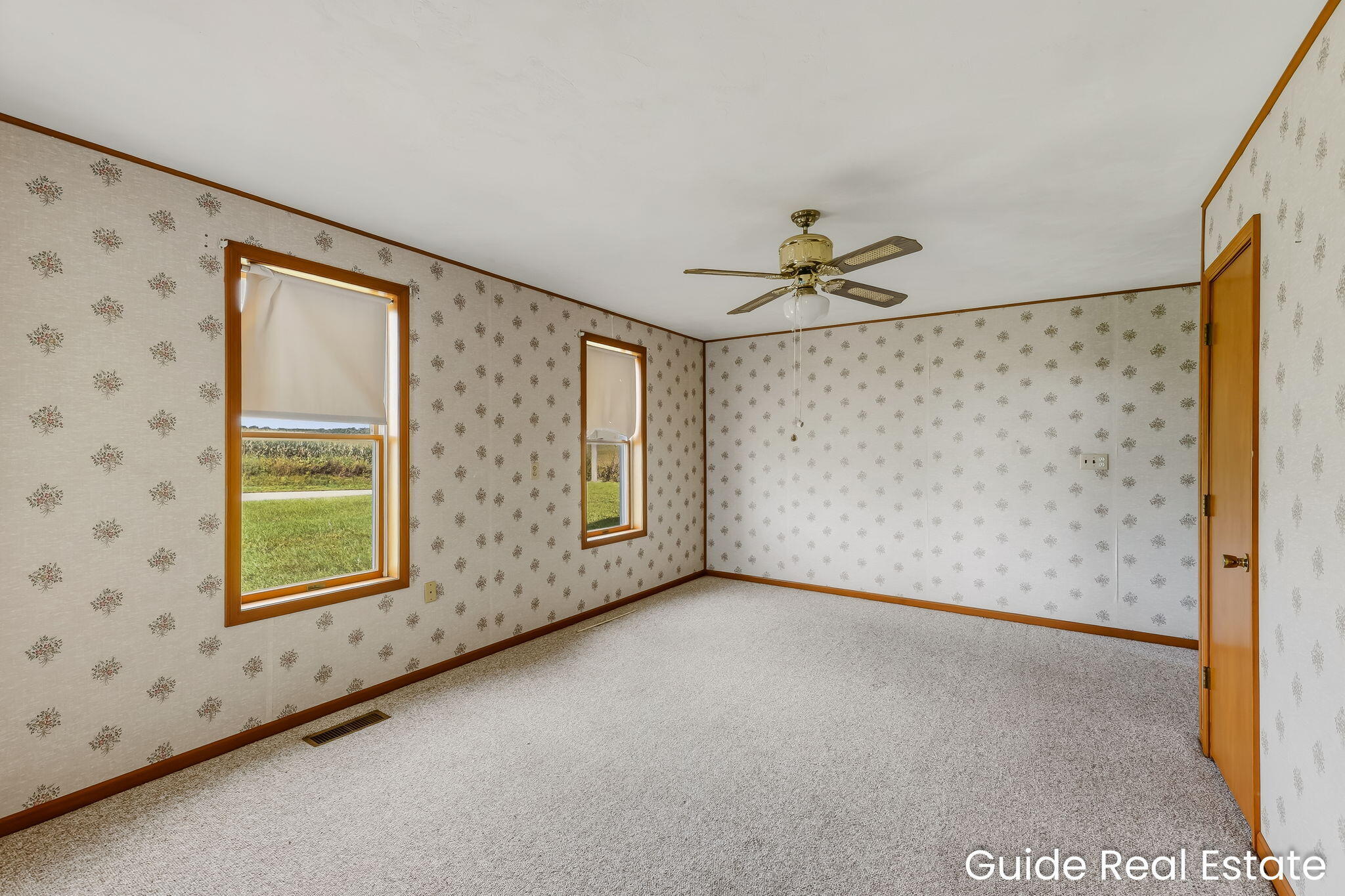 3823 38th Street Hamilton MI 49419
