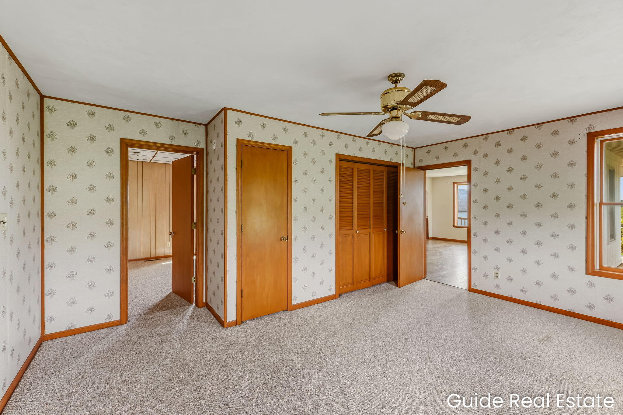 3823 38th Street Hamilton MI 49419