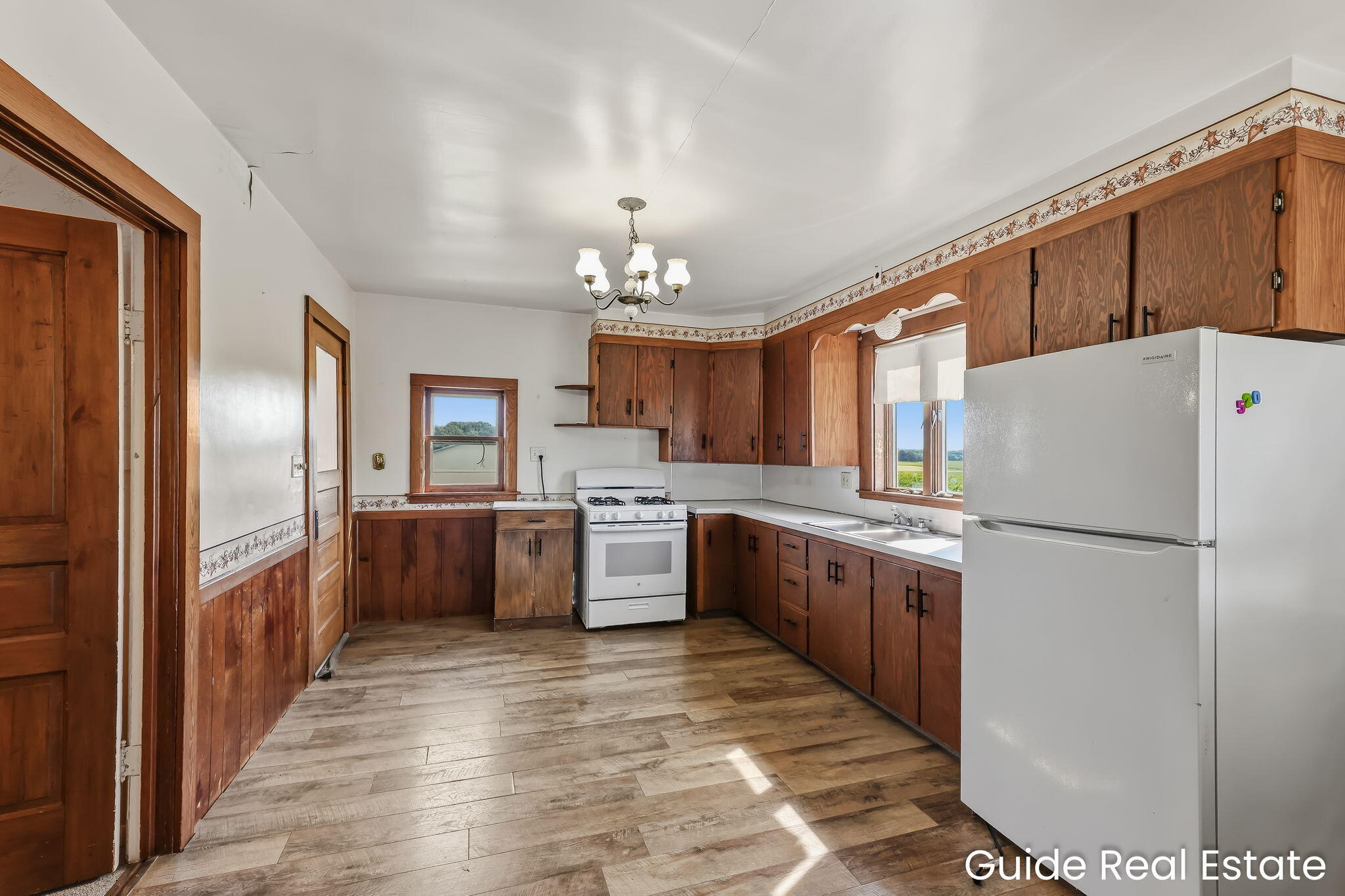 3823 38th Street Hamilton MI 49419