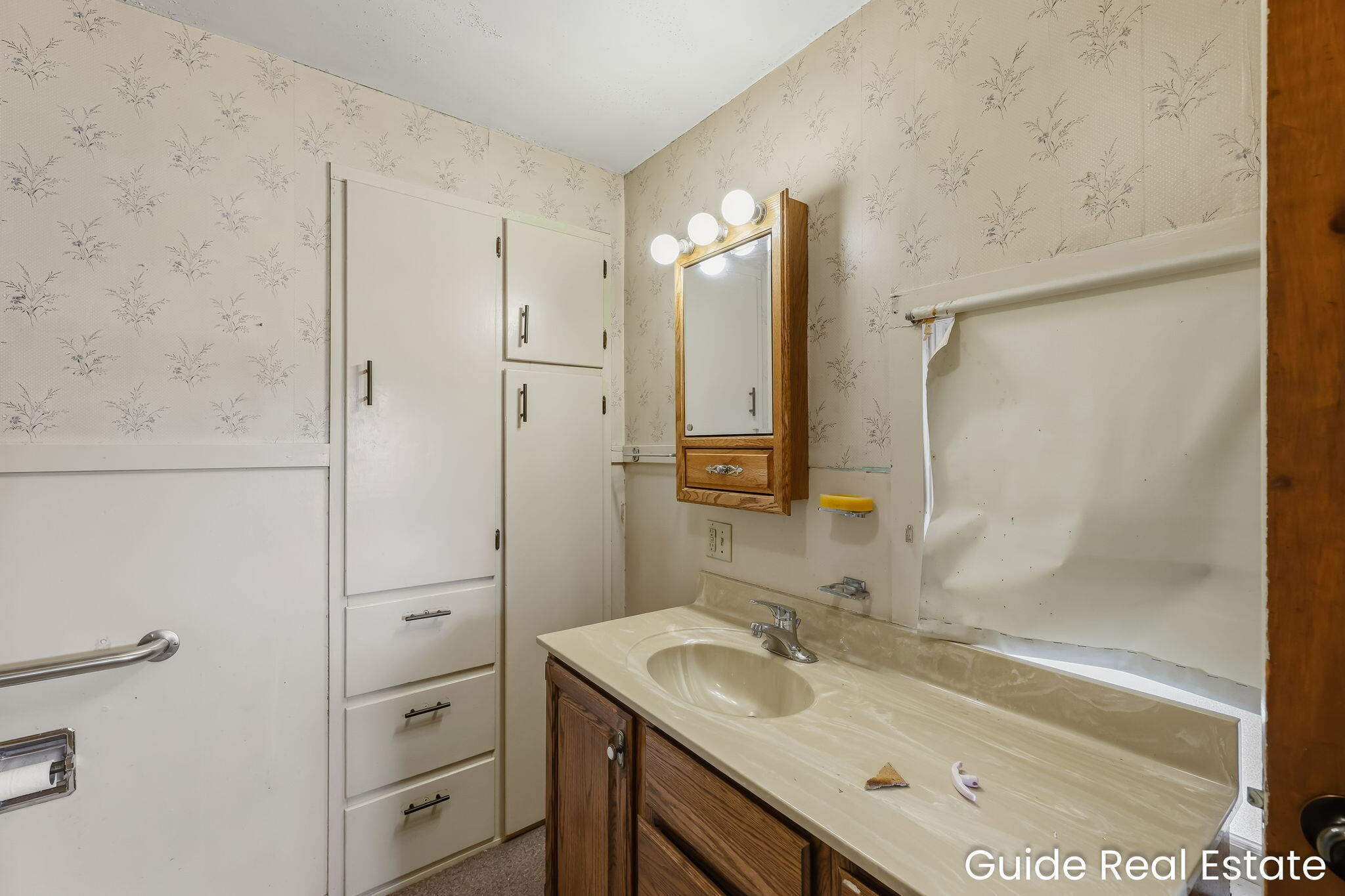 3823 38th Street Hamilton MI 49419