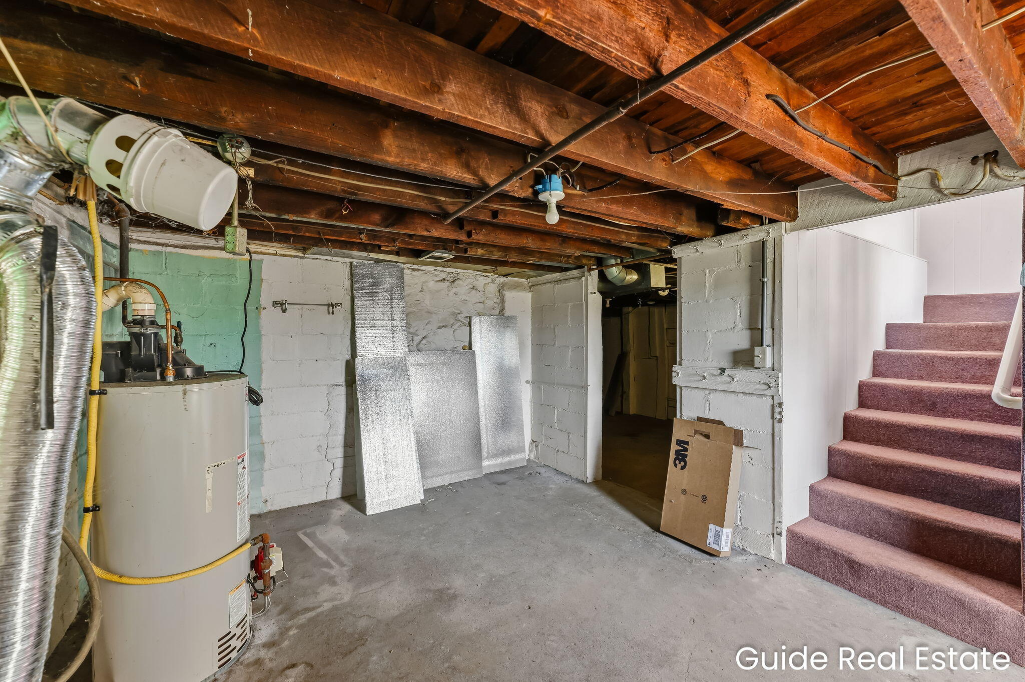 3823 38th Street Hamilton MI 49419