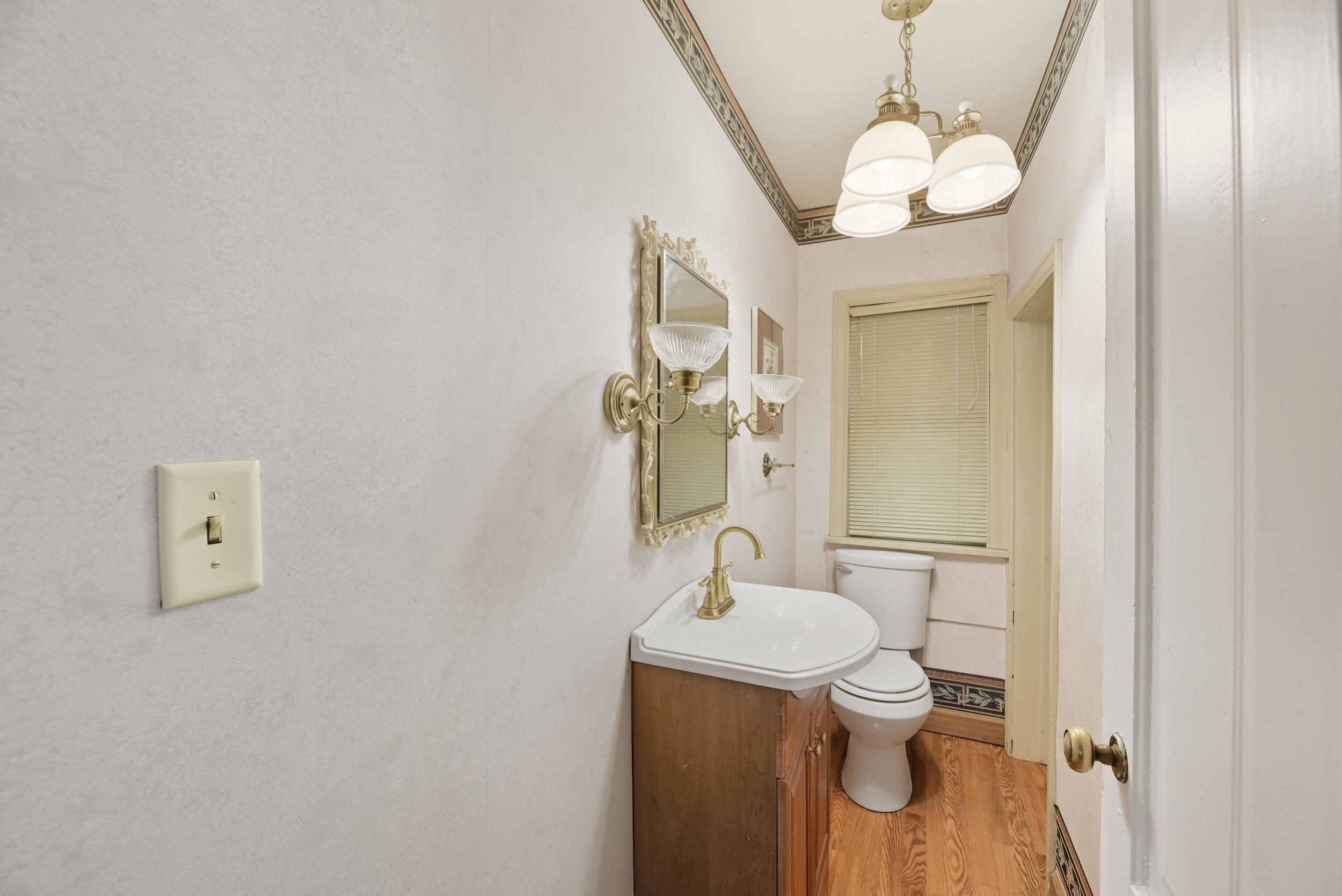 3223 Dunning Street Cassopolis MI 49031