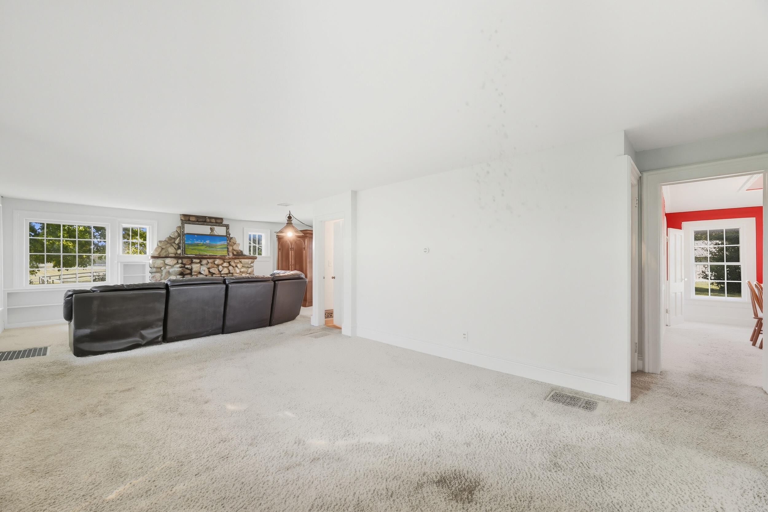 3223 Dunning Street Cassopolis MI 49031