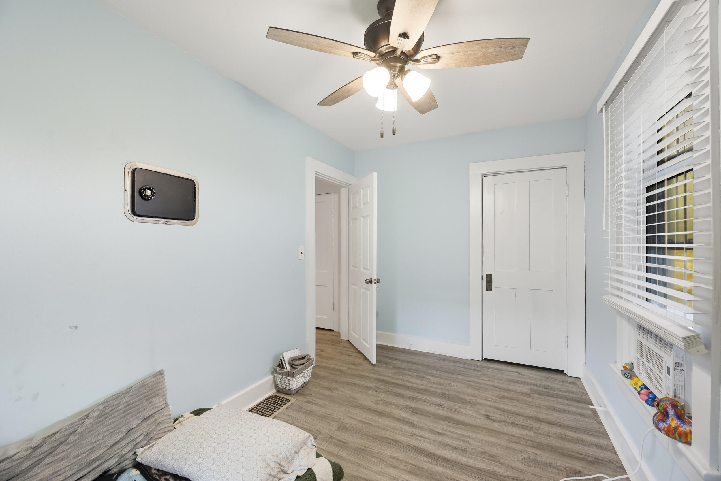 3223 Dunning Street Cassopolis MI 49031