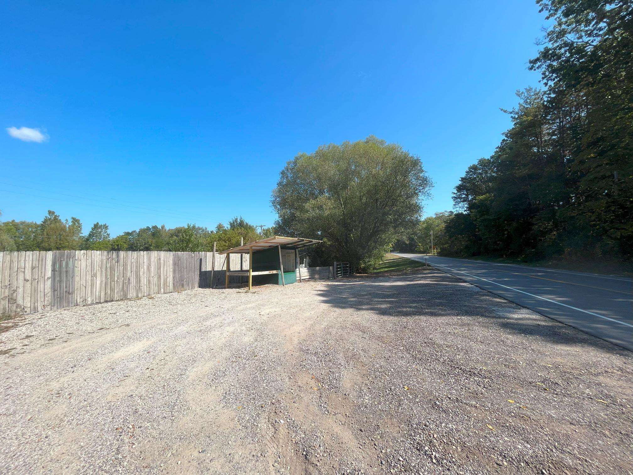 5073 Coit Avenue NE Grand Rapids MI 49525