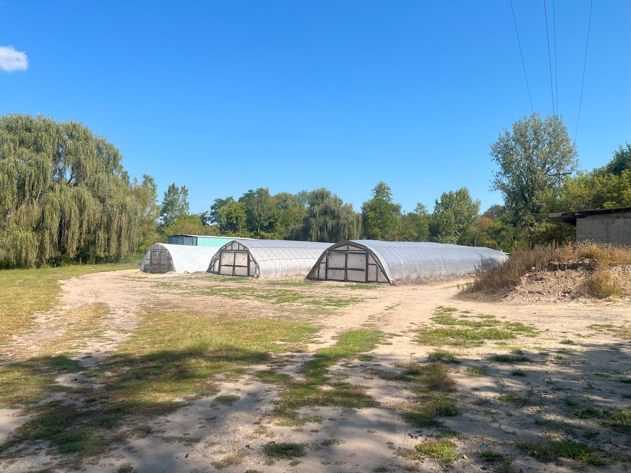 5073 Coit Avenue NE Grand Rapids MI 49525