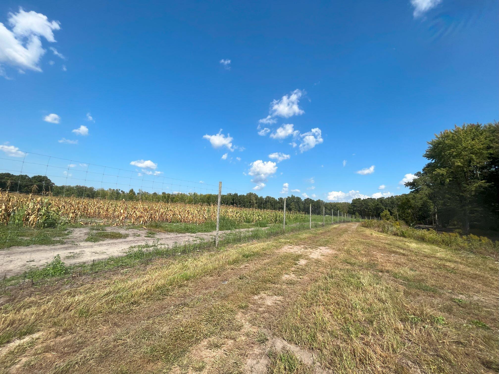 5073 Coit Avenue NE Grand Rapids MI 49525