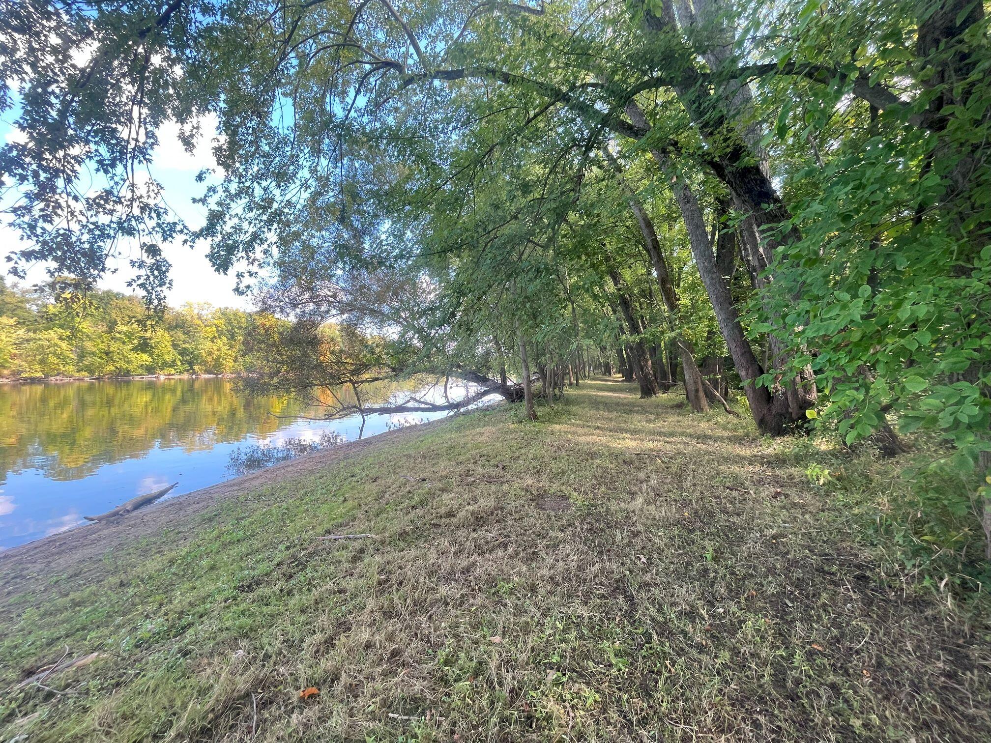 5073 Coit Avenue NE Grand Rapids MI 49525