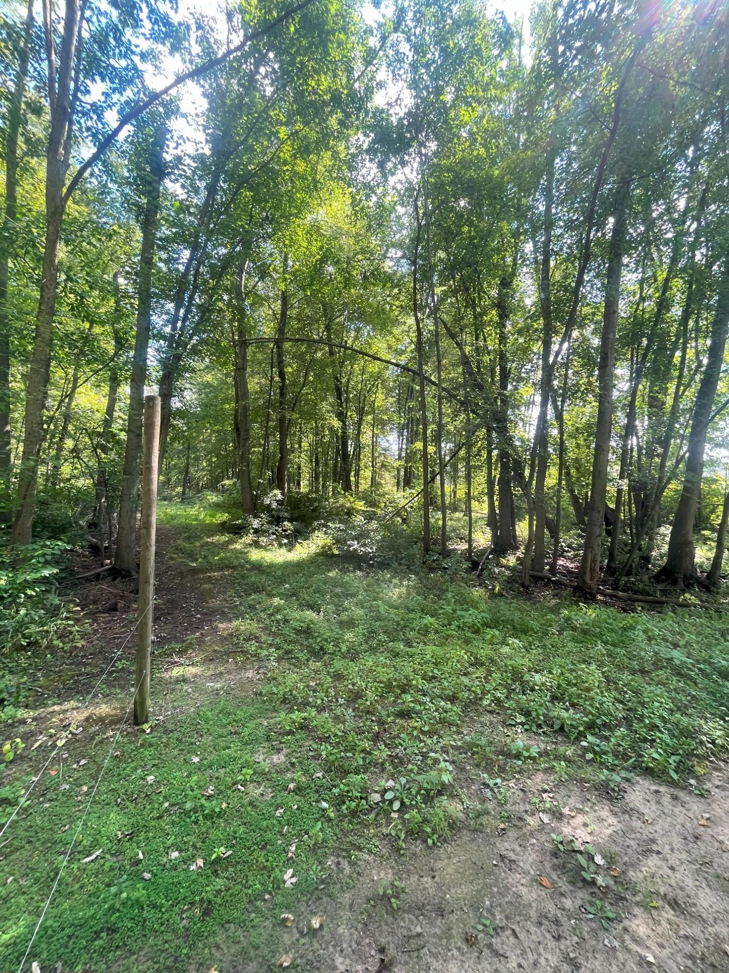 5073 Coit Avenue NE Grand Rapids MI 49525