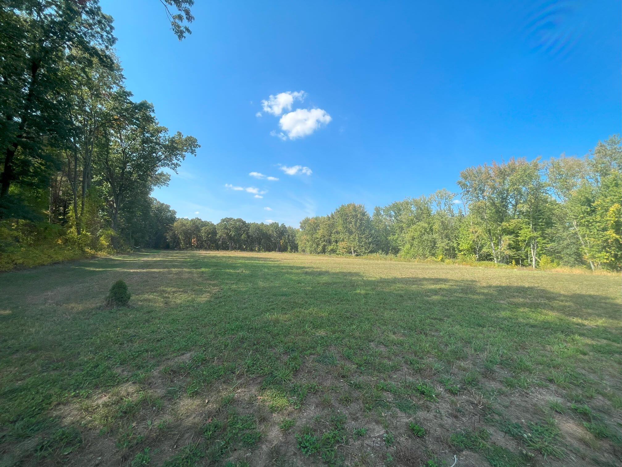 5073 Coit Avenue NE Grand Rapids MI 49525