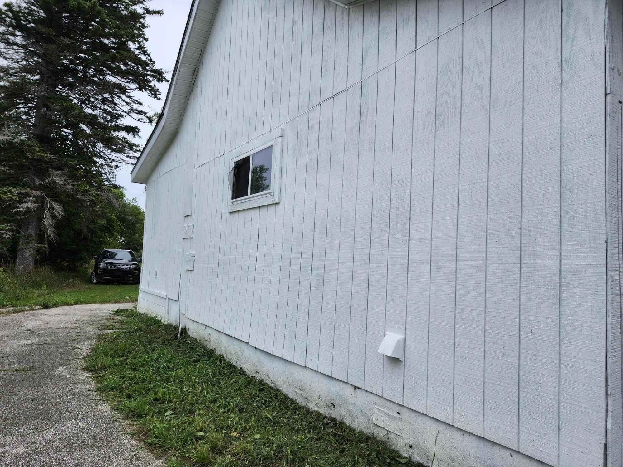 4919 N Victory Corner Road Ludington MI 49431