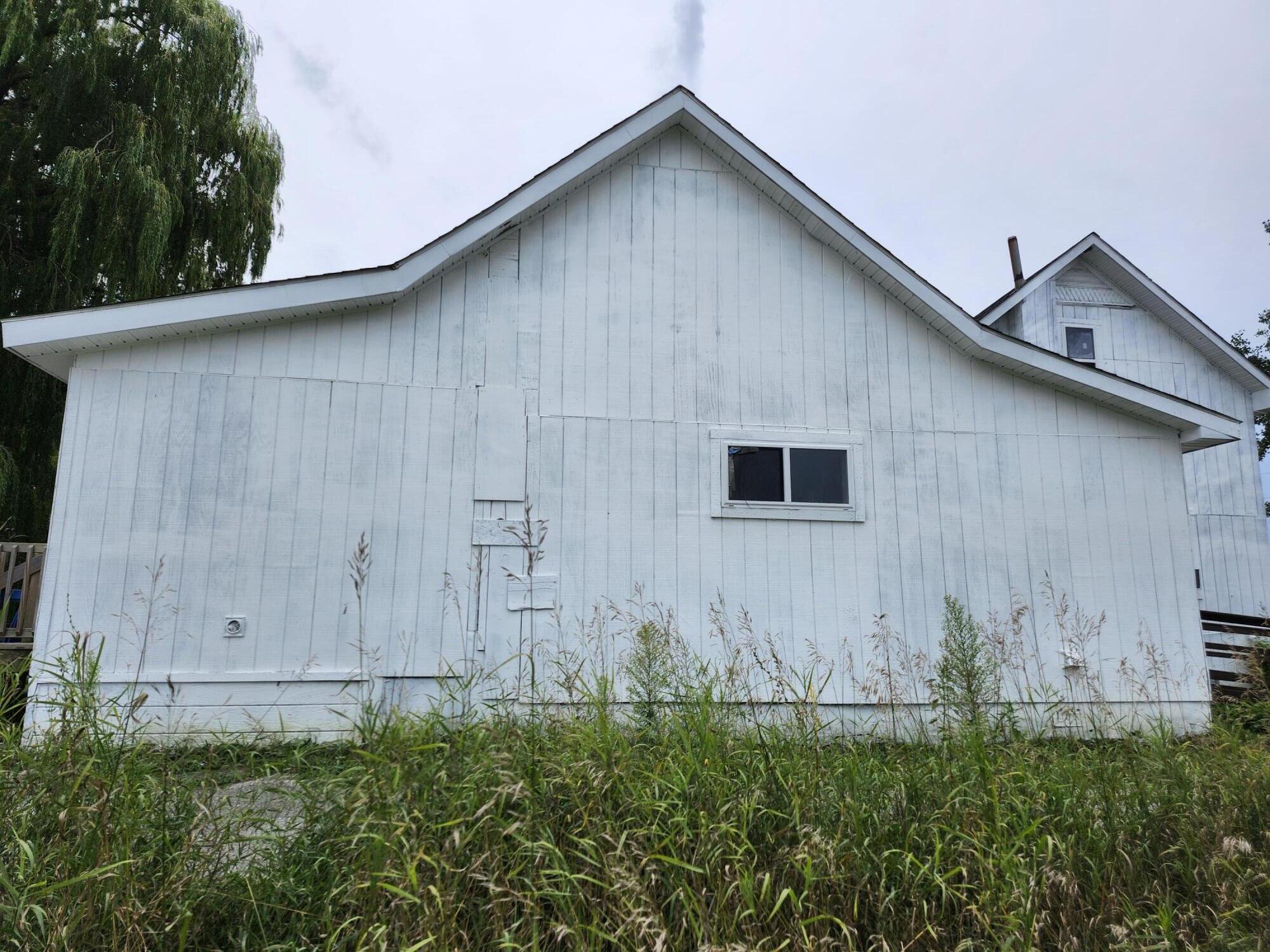 4919 N Victory Corner Road Ludington MI 49431