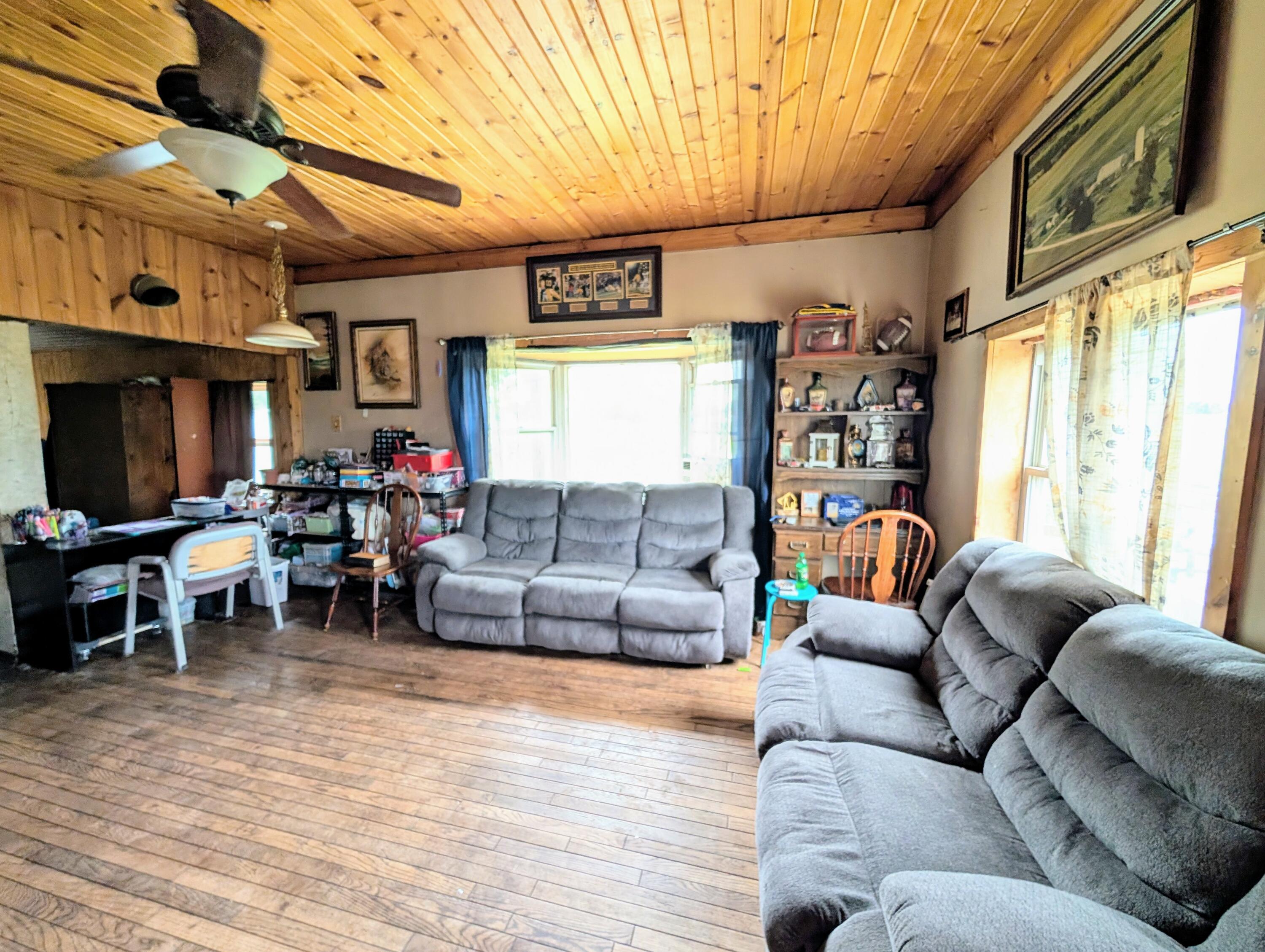 4919 N Victory Corner Road Ludington MI 49431