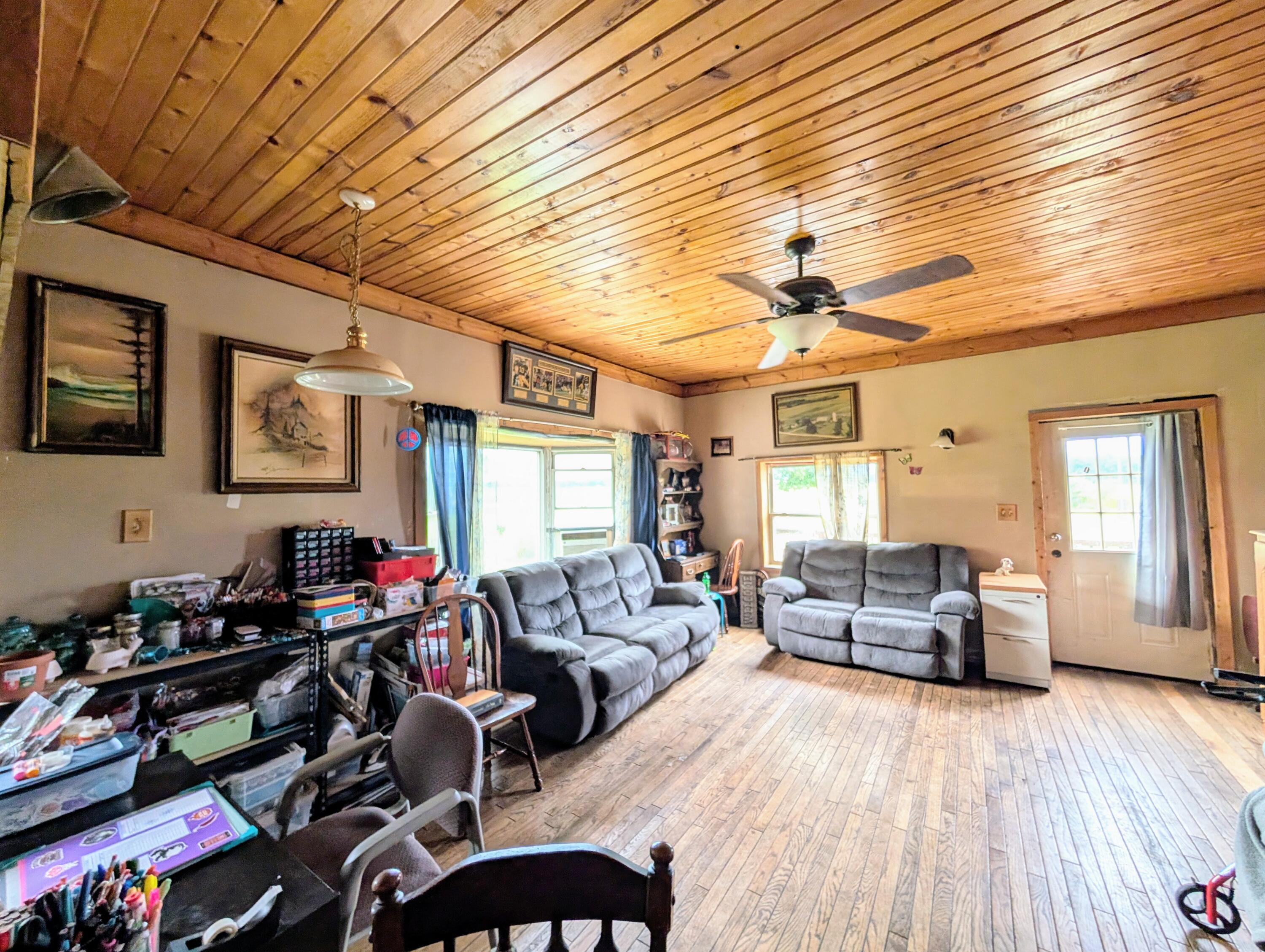 4919 N Victory Corner Road Ludington MI 49431