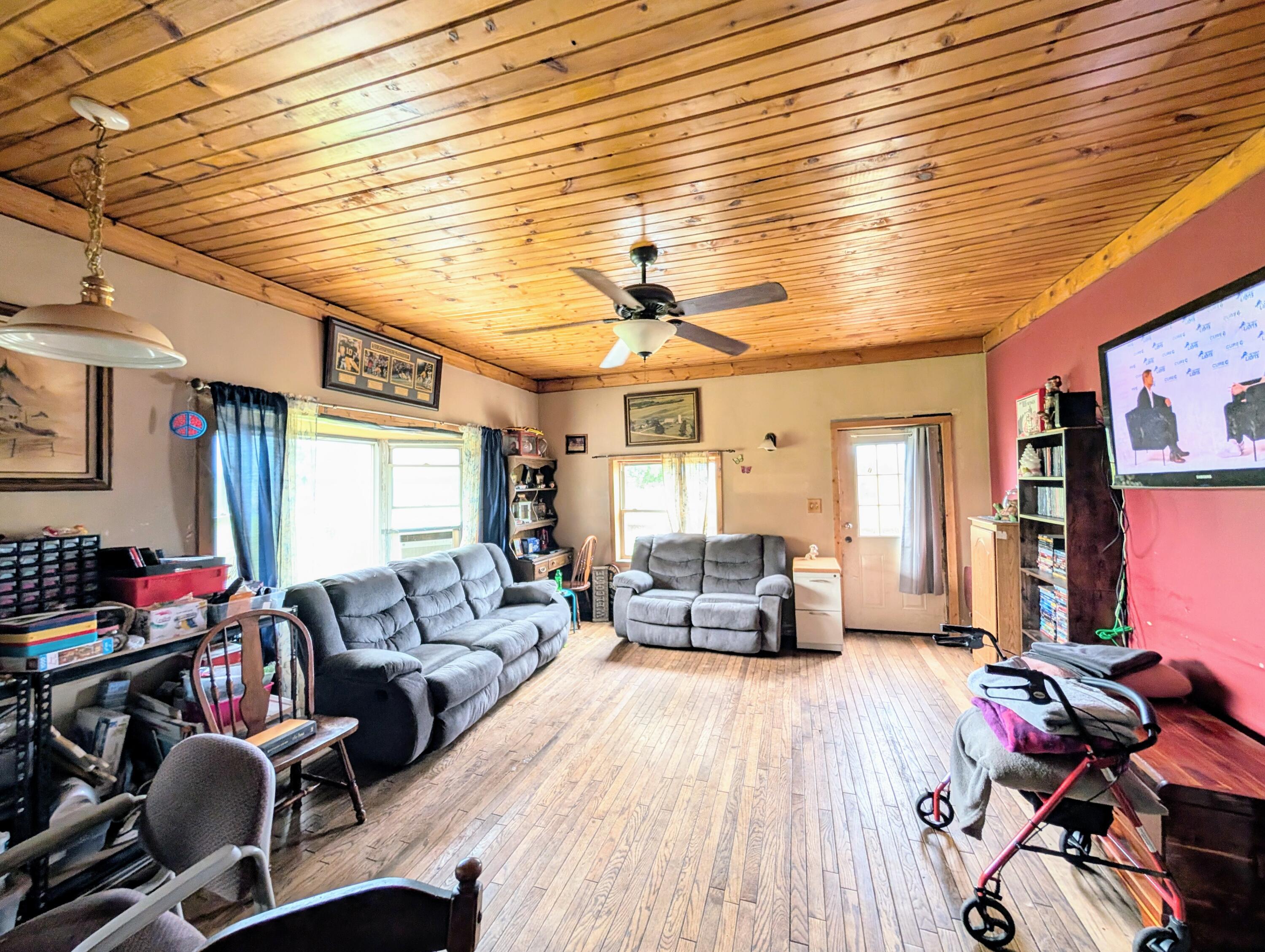 4919 N Victory Corner Road Ludington MI 49431
