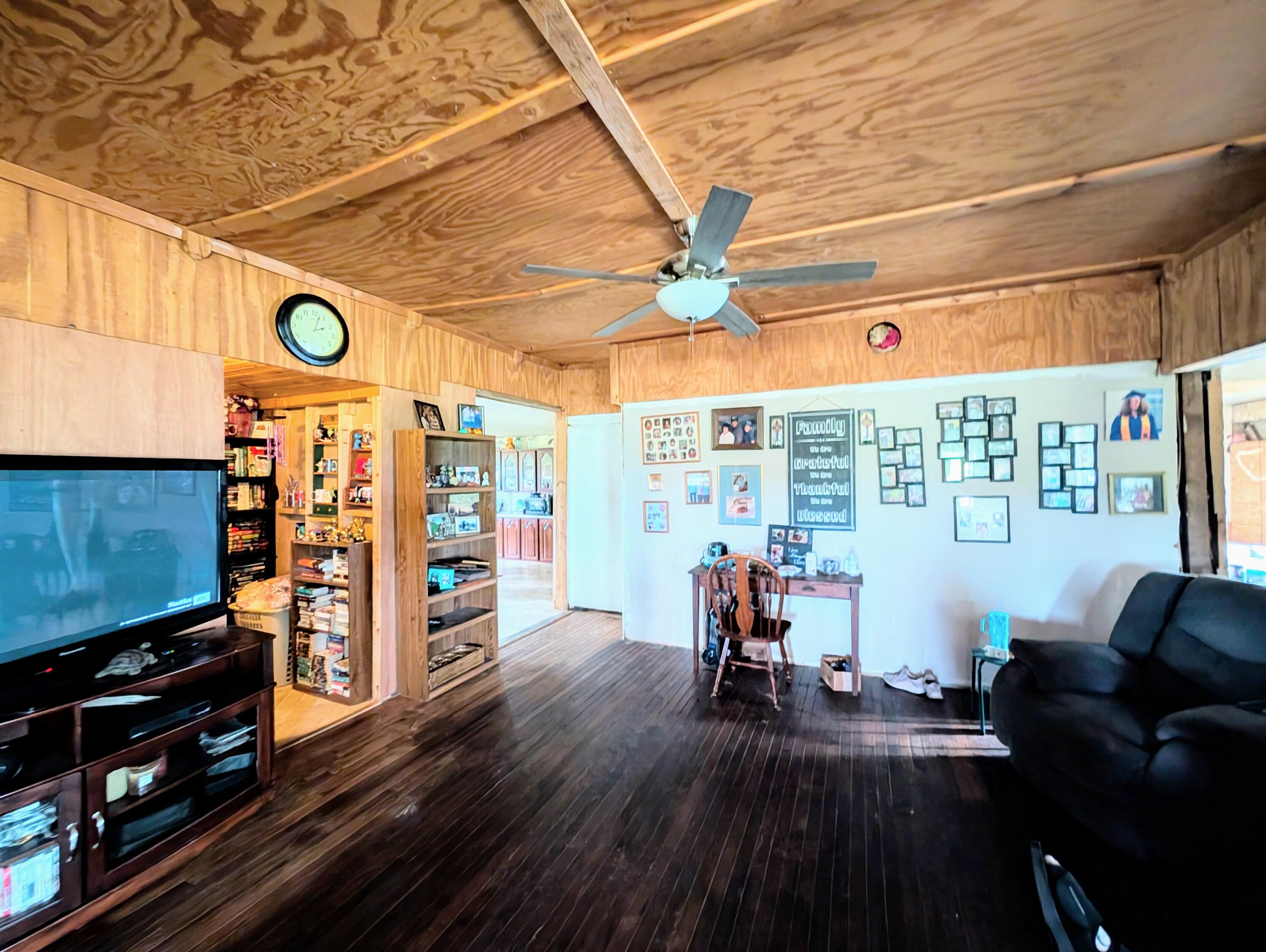 4919 N Victory Corner Road Ludington MI 49431