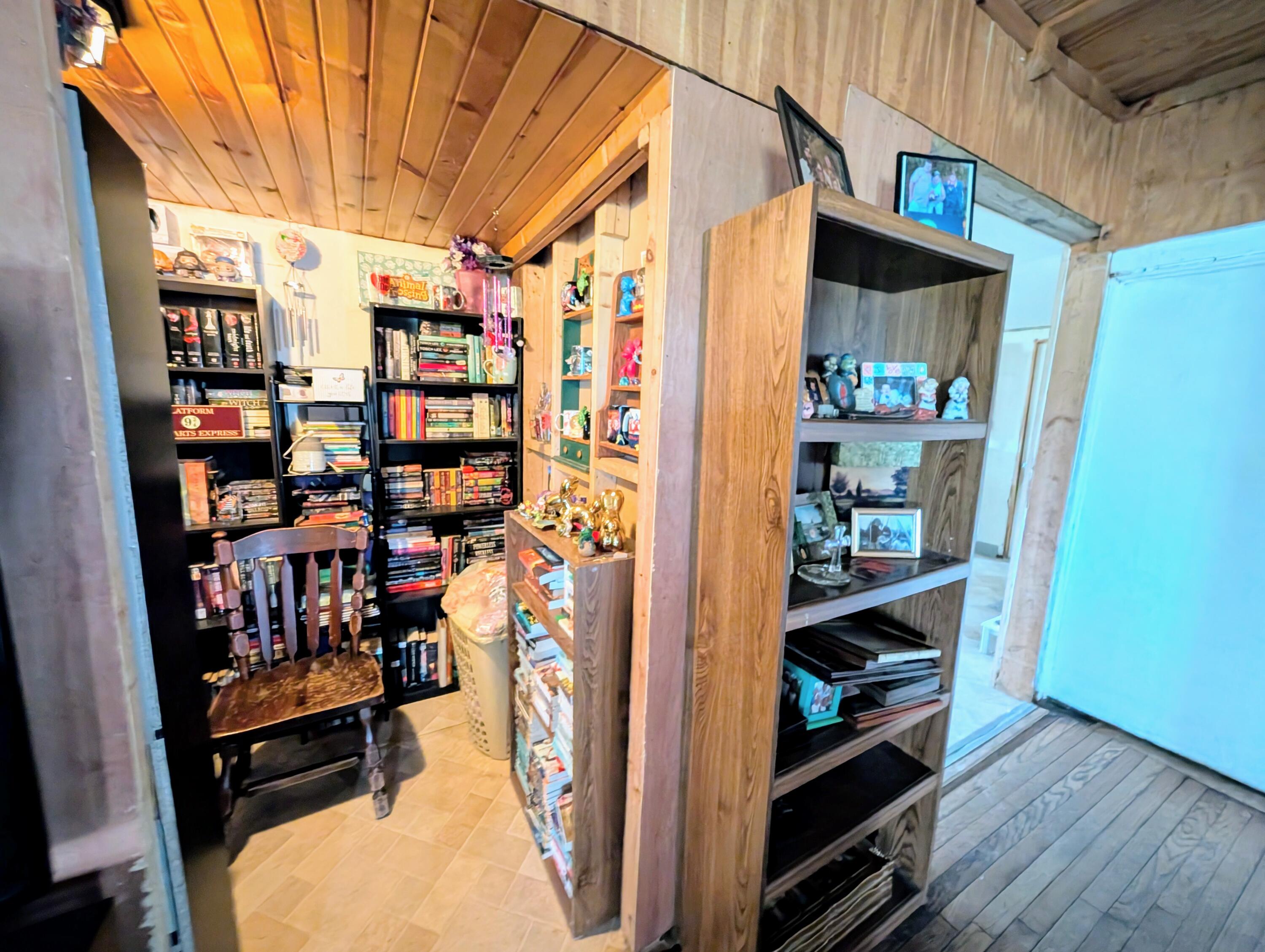 4919 N Victory Corner Road Ludington MI 49431