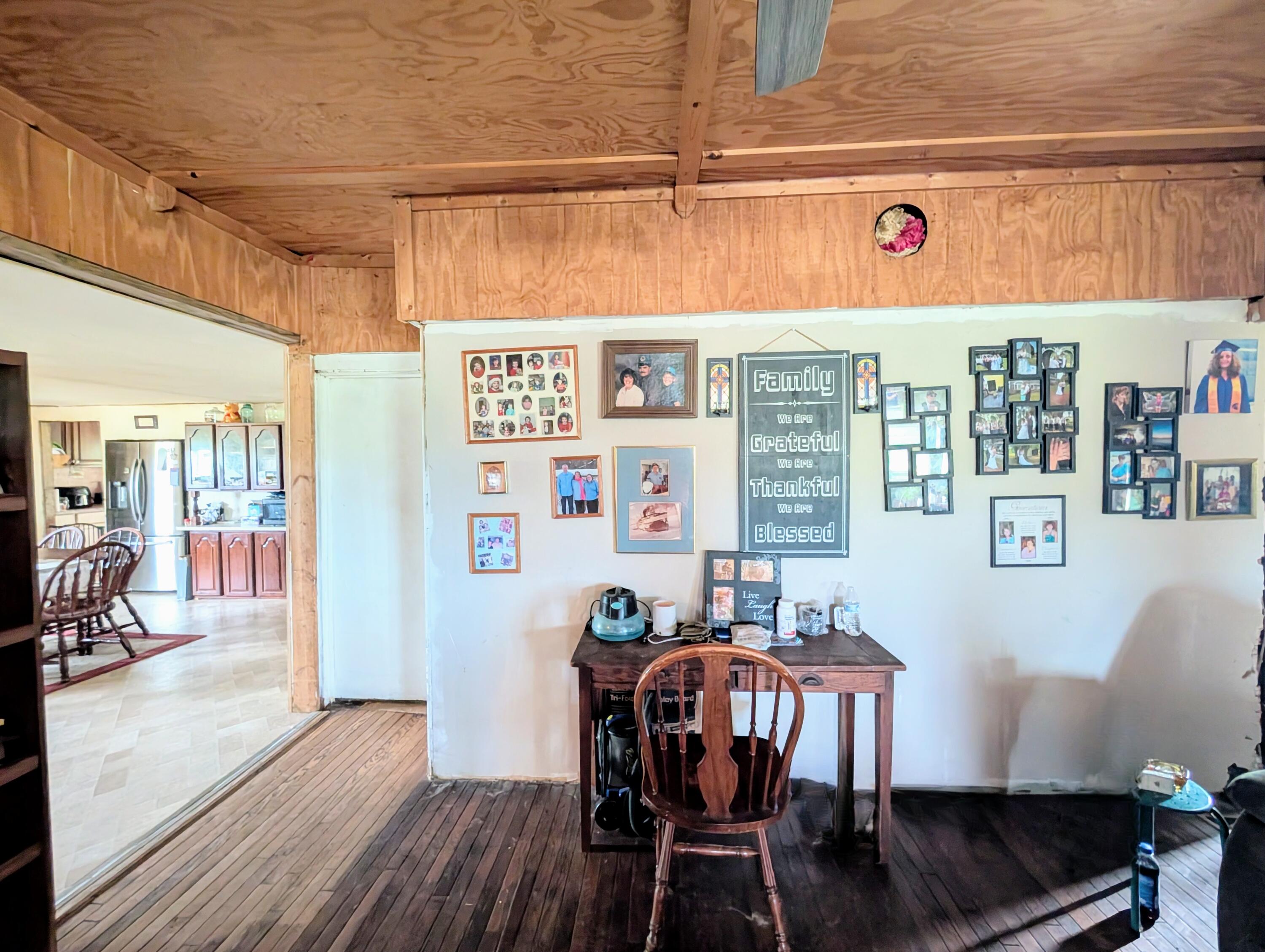 4919 N Victory Corner Road Ludington MI 49431