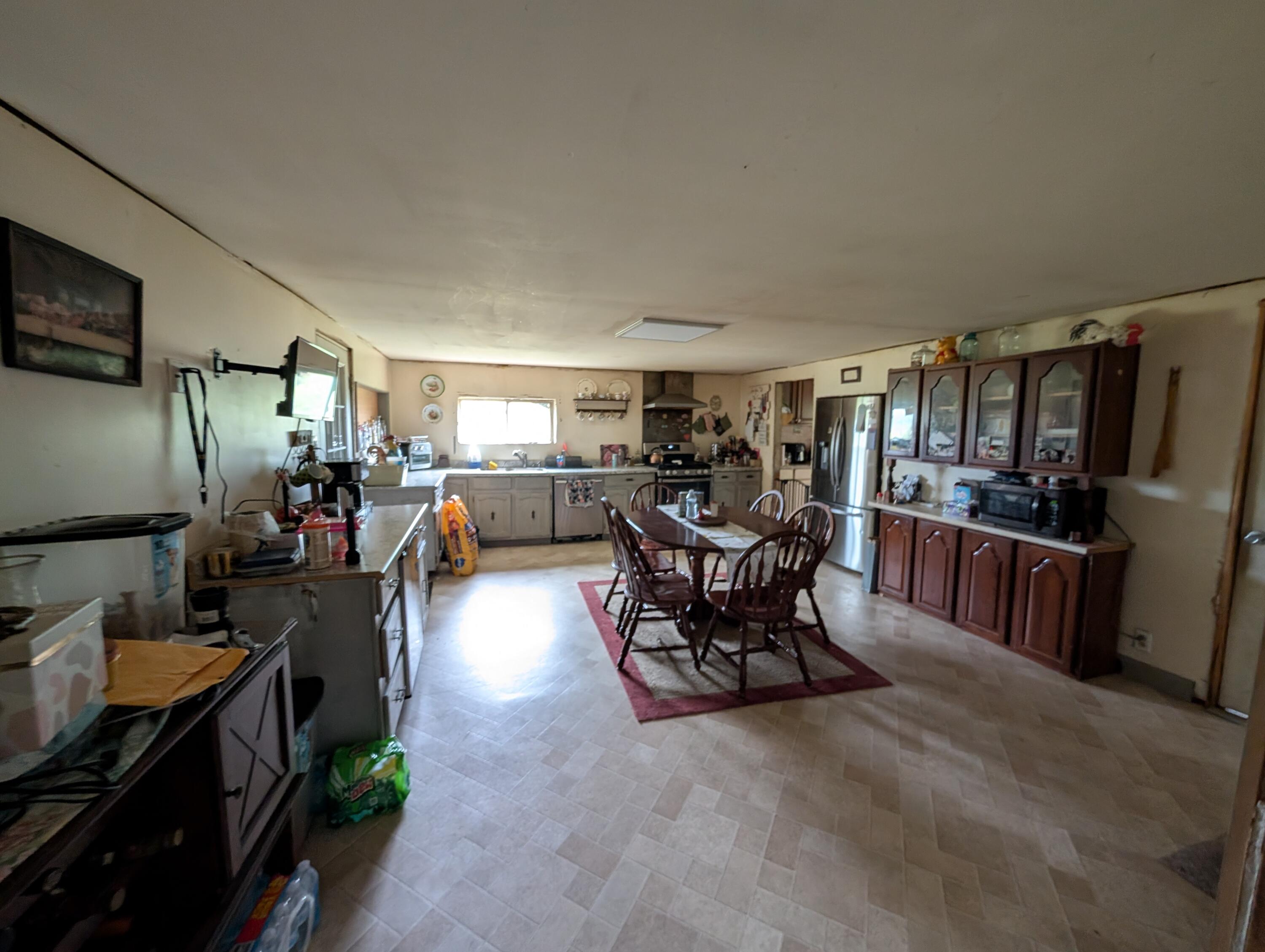 4919 N Victory Corner Road Ludington MI 49431