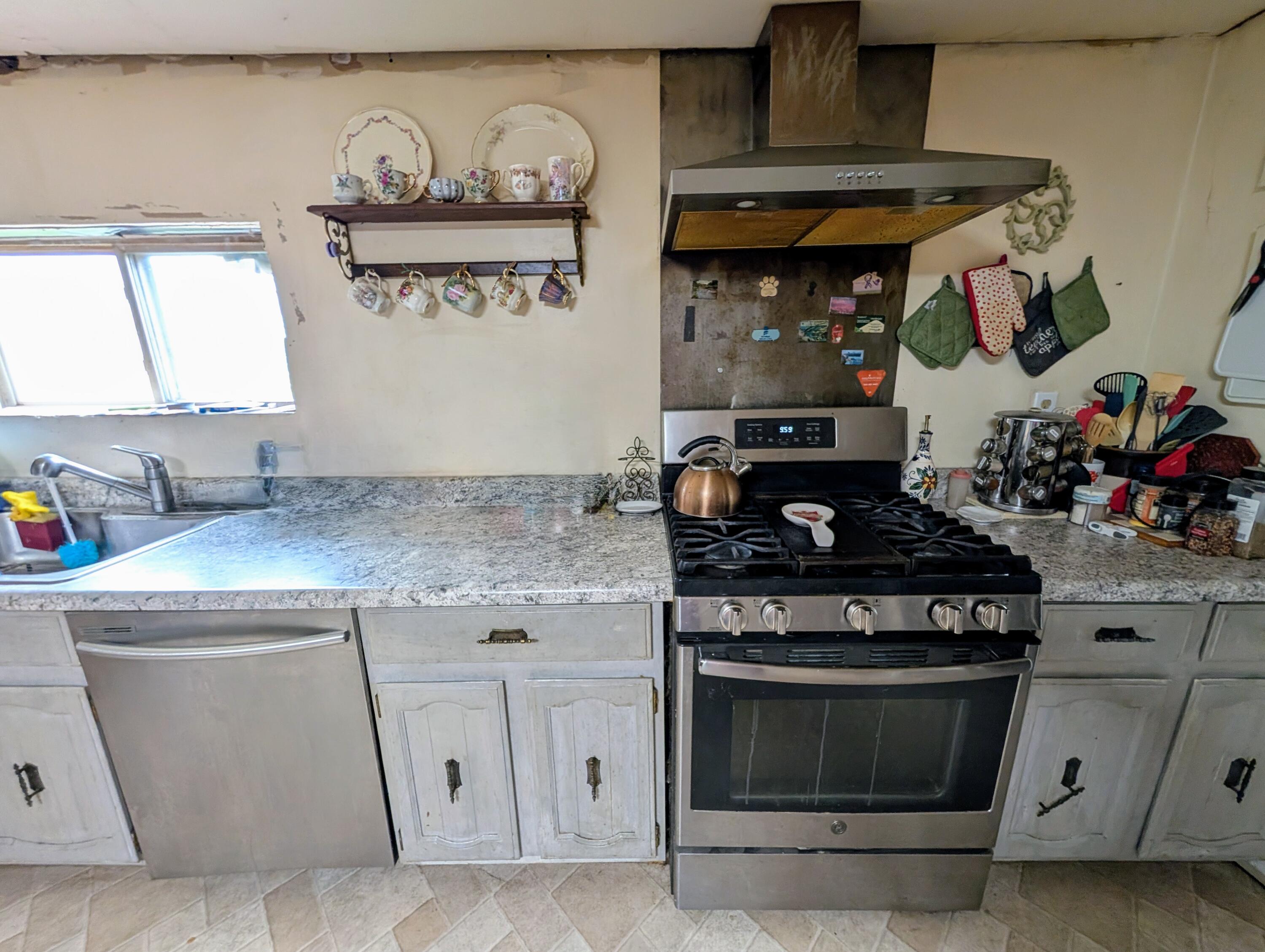 4919 N Victory Corner Road Ludington MI 49431