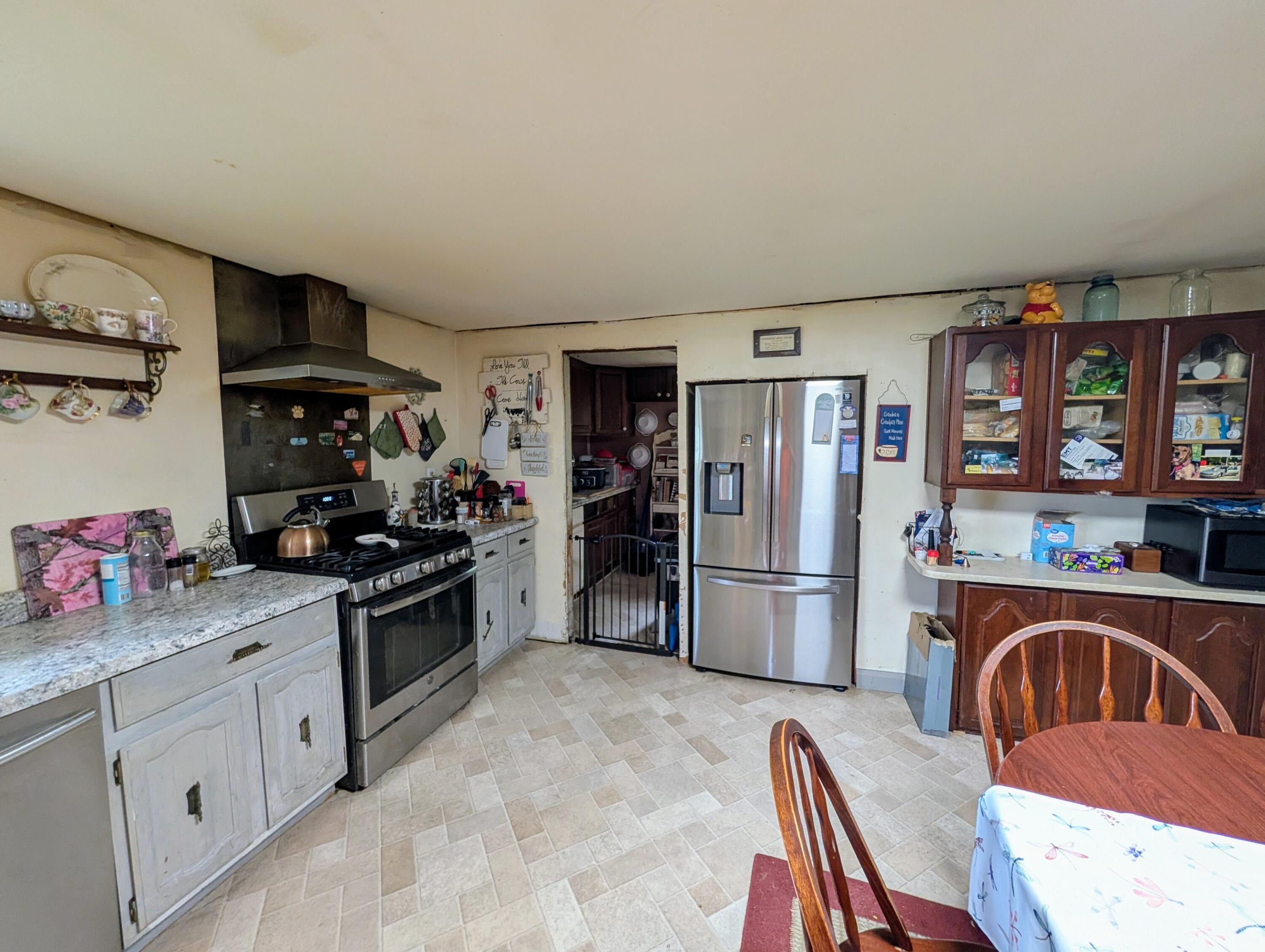 4919 N Victory Corner Road Ludington MI 49431