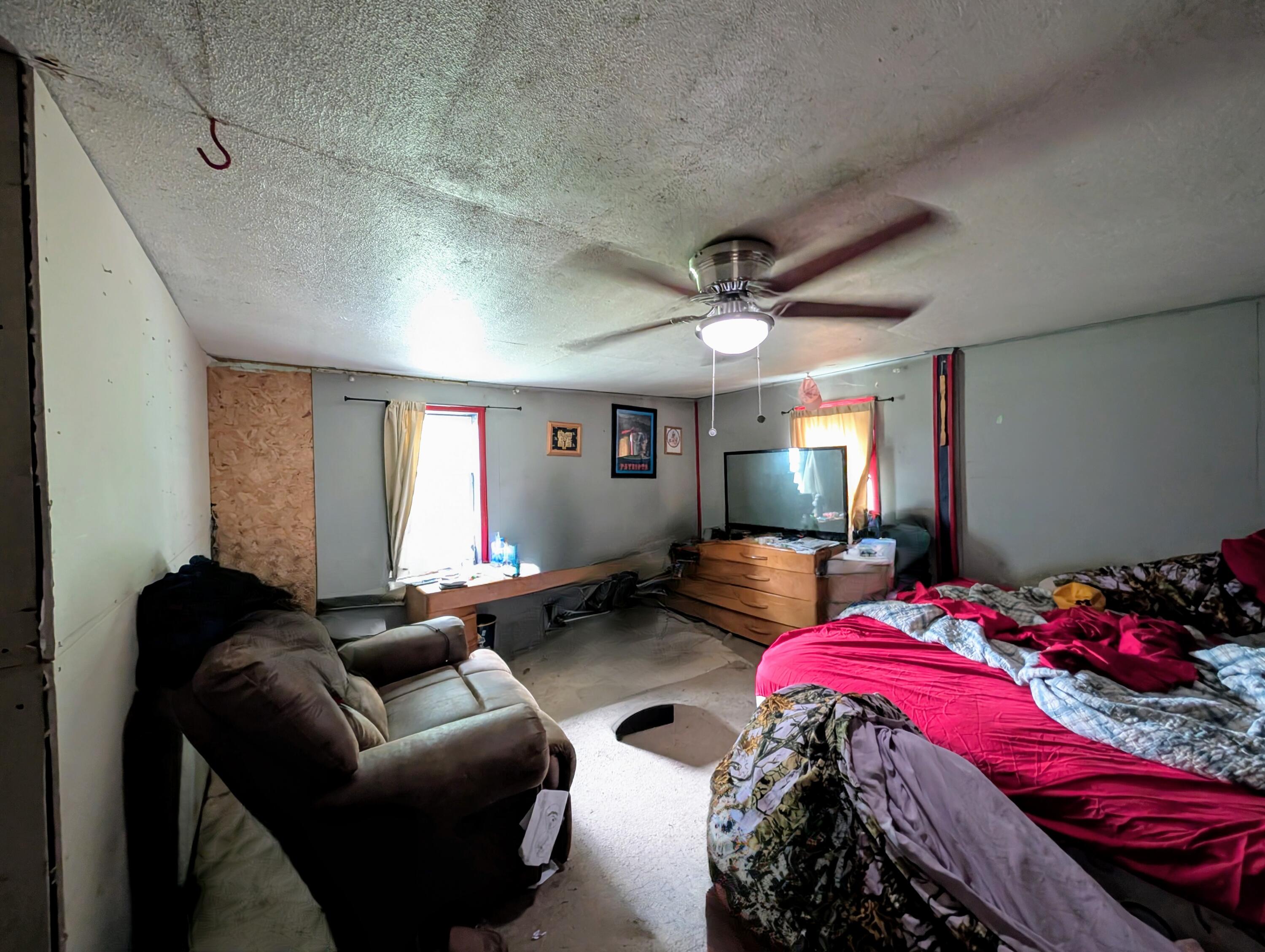 4919 N Victory Corner Road Ludington MI 49431