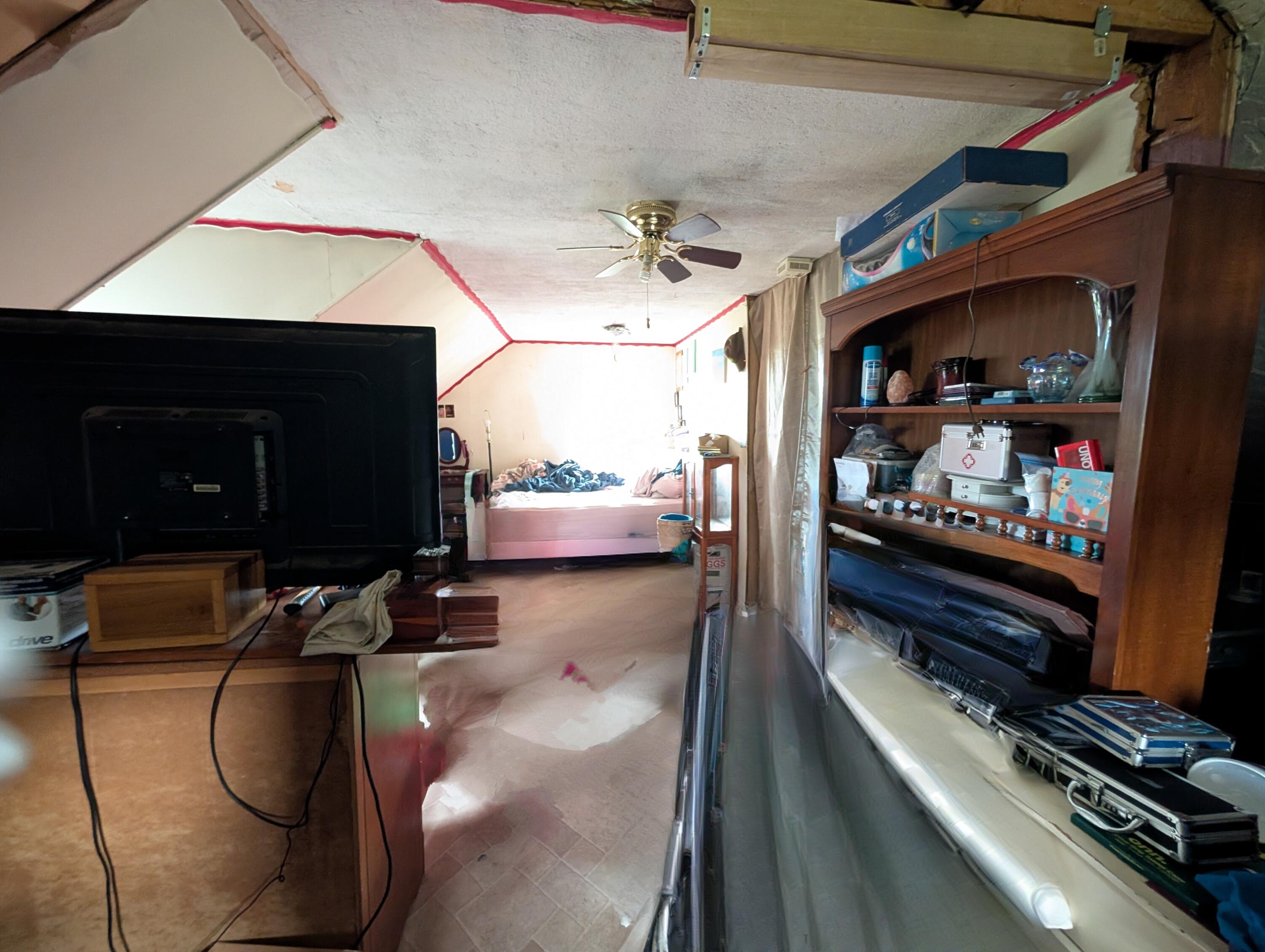 4919 N Victory Corner Road Ludington MI 49431