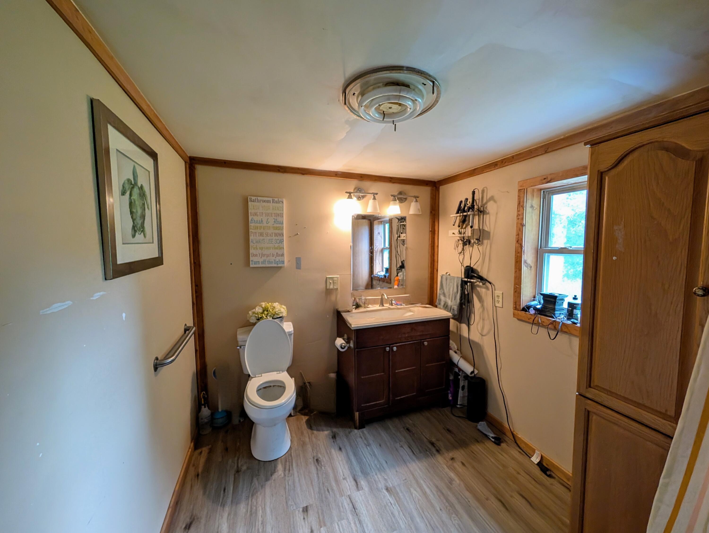 4919 N Victory Corner Road Ludington MI 49431