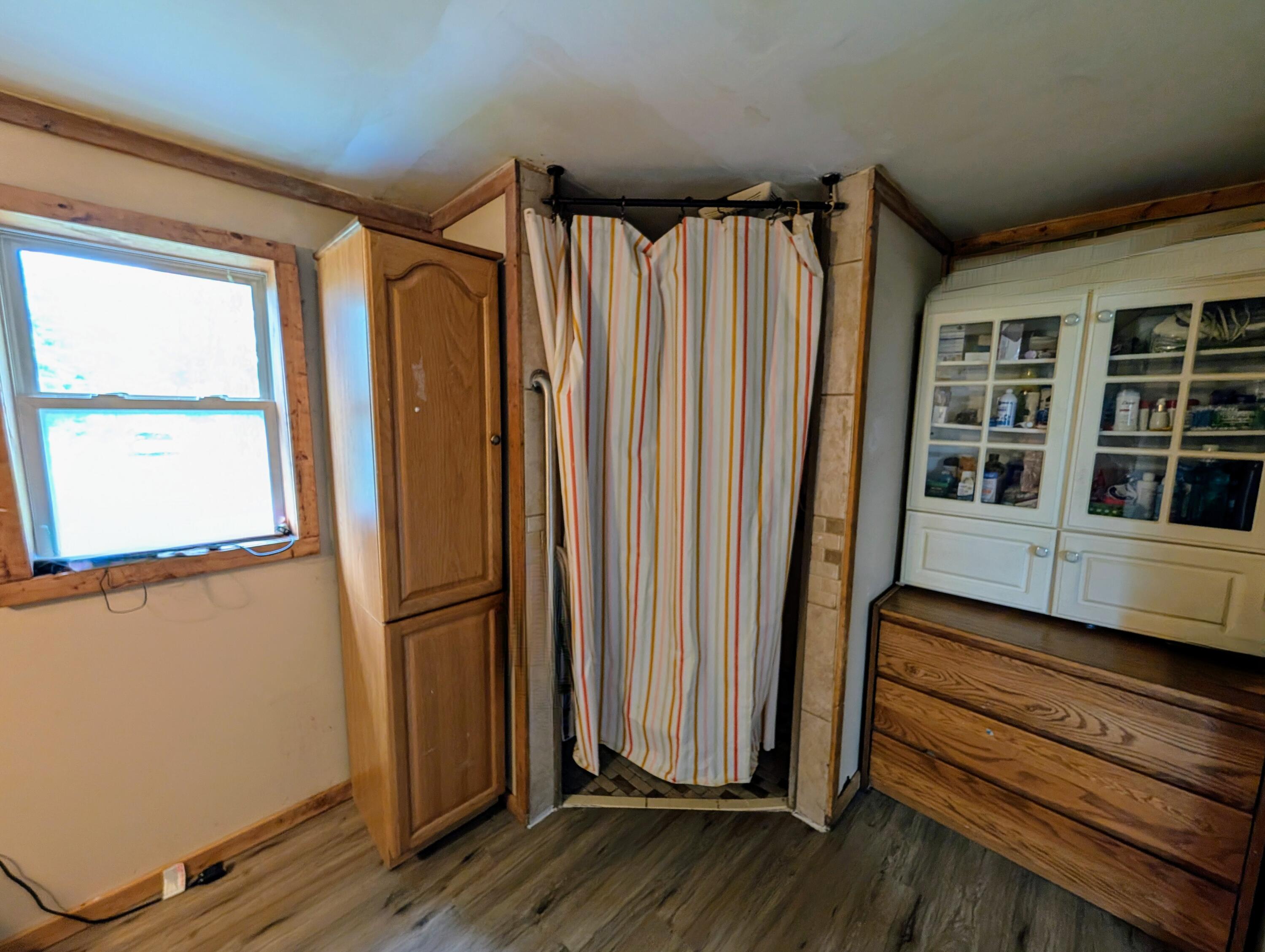 4919 N Victory Corner Road Ludington MI 49431