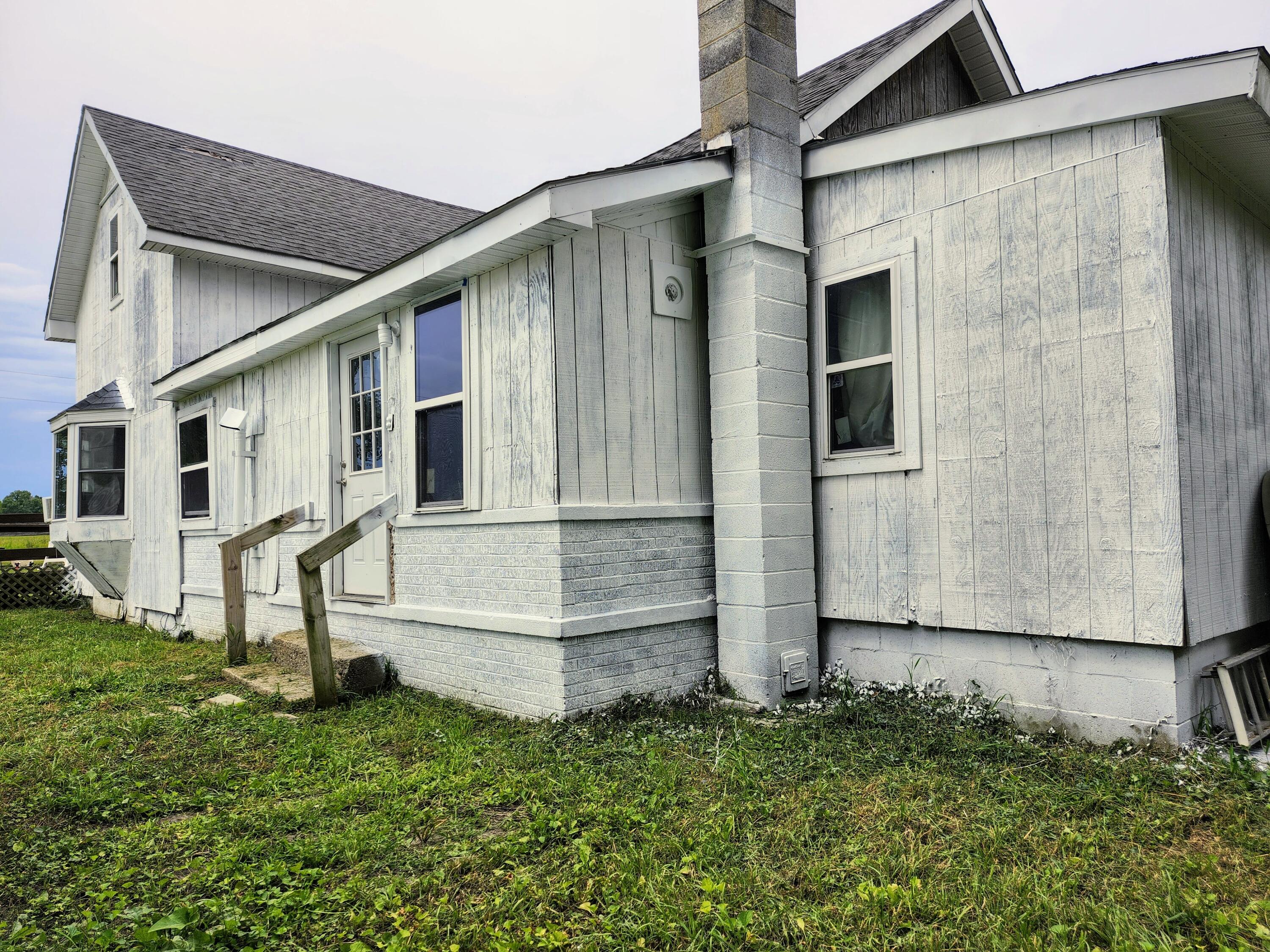 4919 N Victory Corner Road Ludington MI 49431