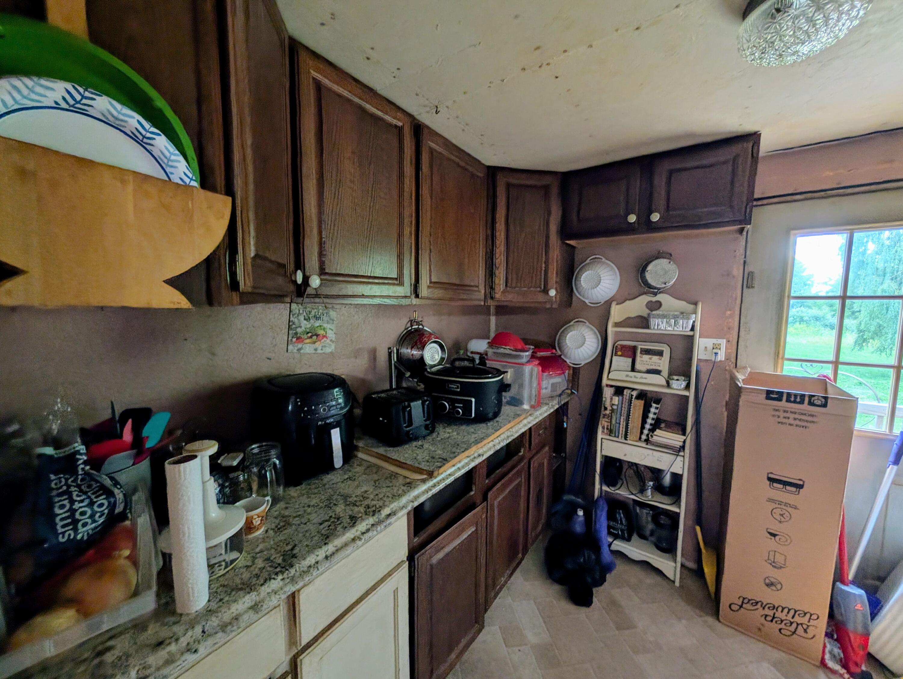 4919 N Victory Corner Road Ludington MI 49431