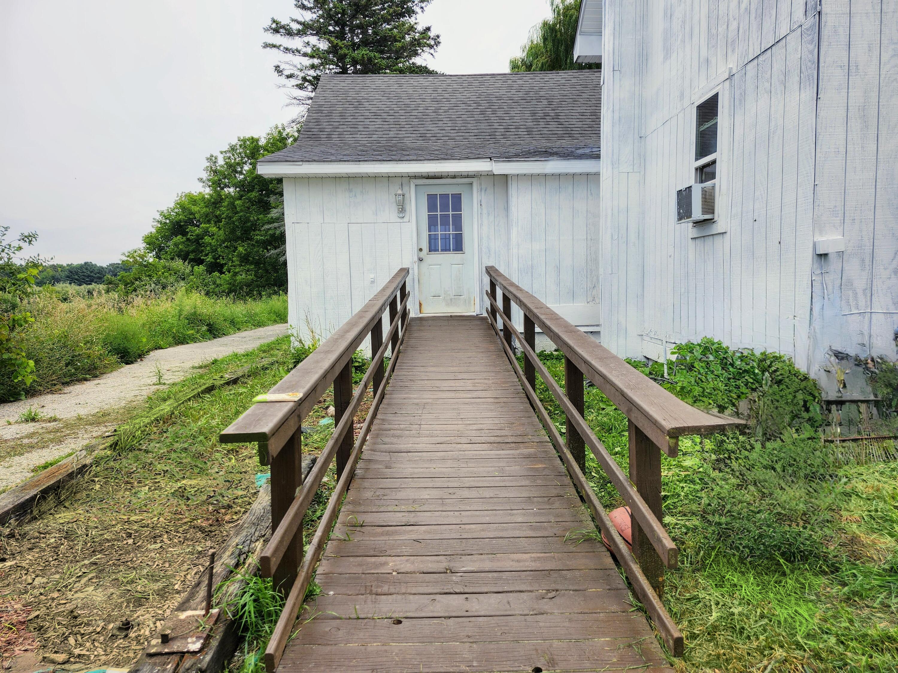 4919 N Victory Corner Road Ludington MI 49431