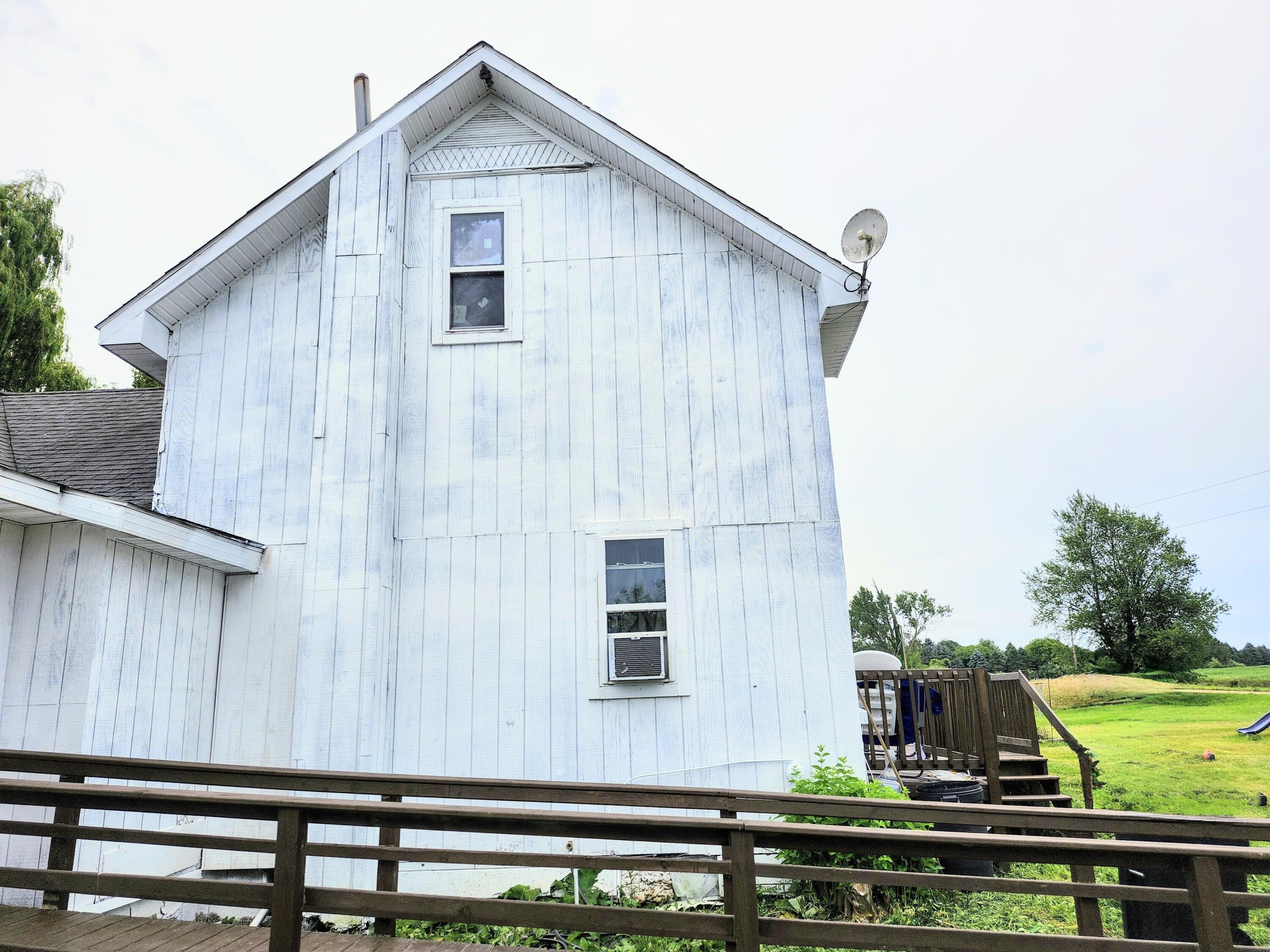 4919 N Victory Corner Road Ludington MI 49431