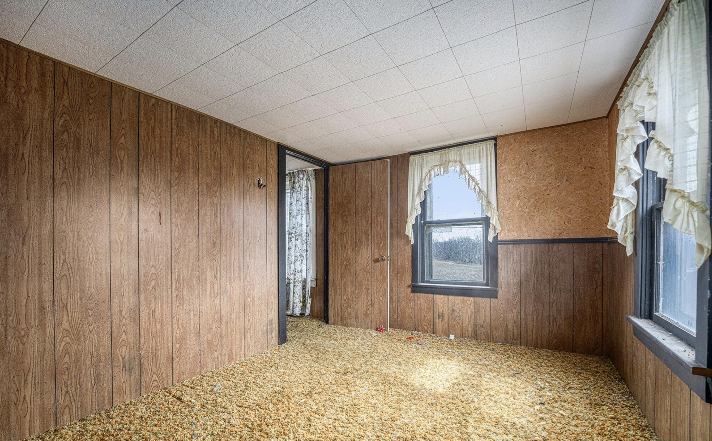 53987 Pioneer Street Marcellus MI 49067