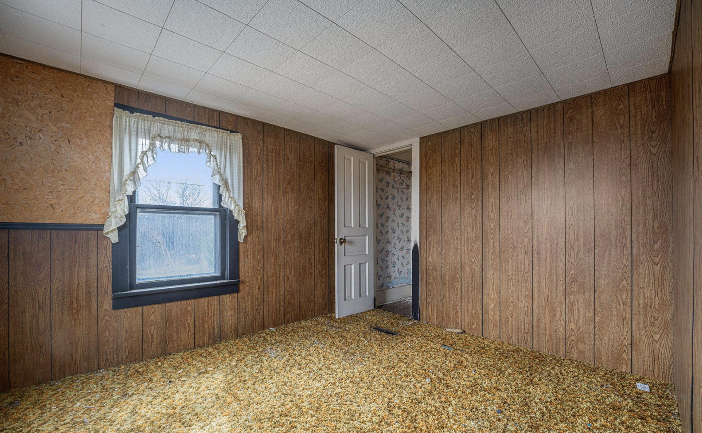 53987 Pioneer Street Marcellus MI 49067