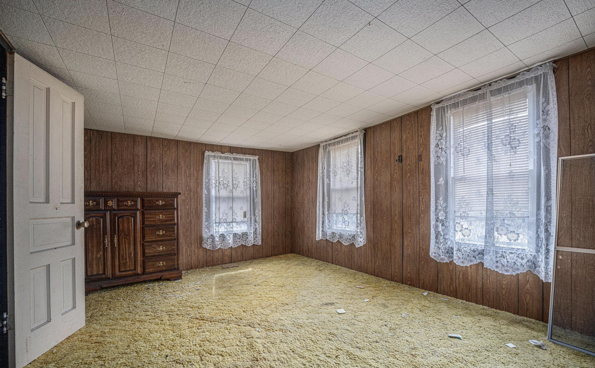 53987 Pioneer Street Marcellus MI 49067
