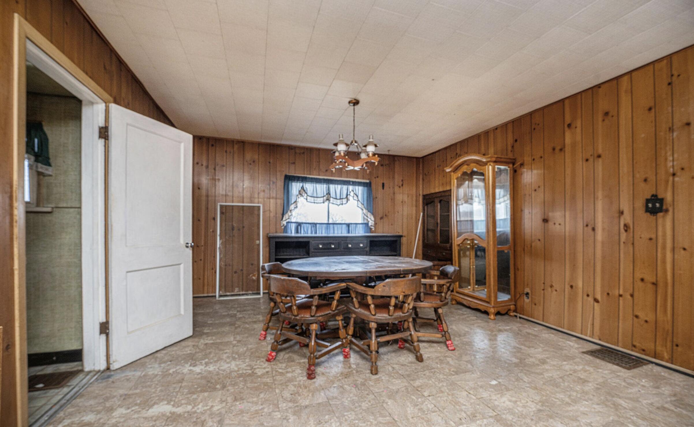 53987 Pioneer Street Marcellus MI 49067