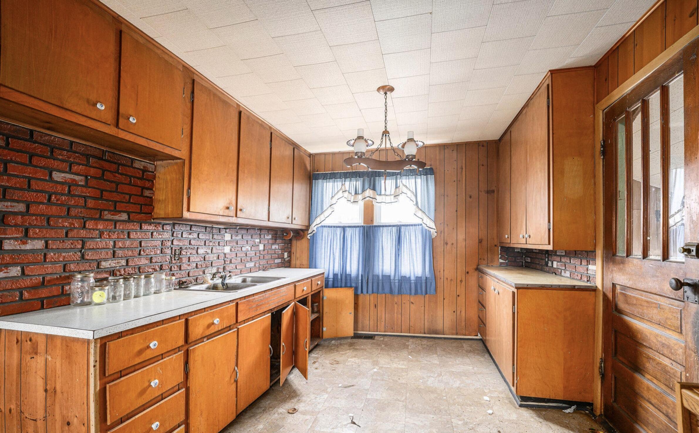 53987 Pioneer Street Marcellus MI 49067