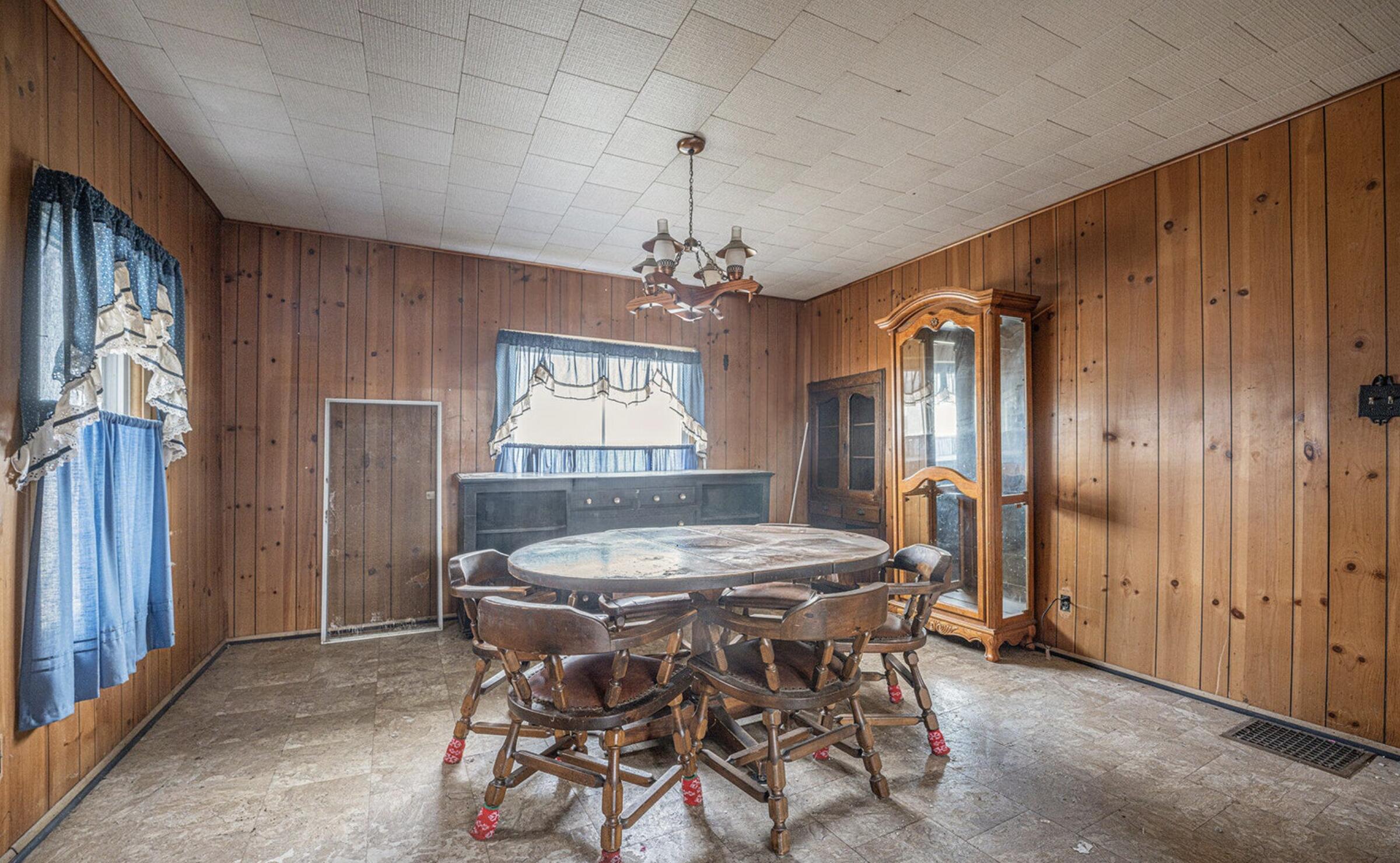 53987 Pioneer Street Marcellus MI 49067